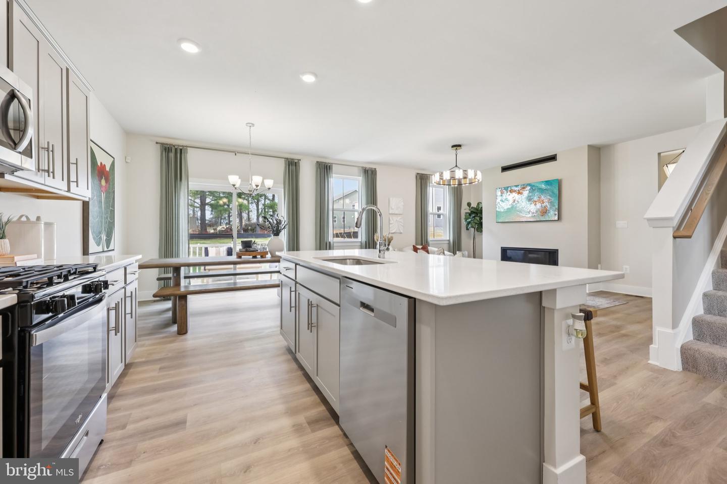 11810 WALES DR, FREDERICKSBURG, Virginia 22407, 5 Bedrooms Bedrooms, ,5 BathroomsBathrooms,Residential,For sale,11810 WALES DR,VASP2038986 MLS # VASP2038986