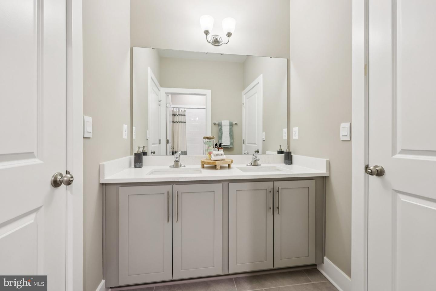 11810 WALES DR, FREDERICKSBURG, Virginia 22407, 5 Bedrooms Bedrooms, ,5 BathroomsBathrooms,Residential,For sale,11810 WALES DR,VASP2038986 MLS # VASP2038986