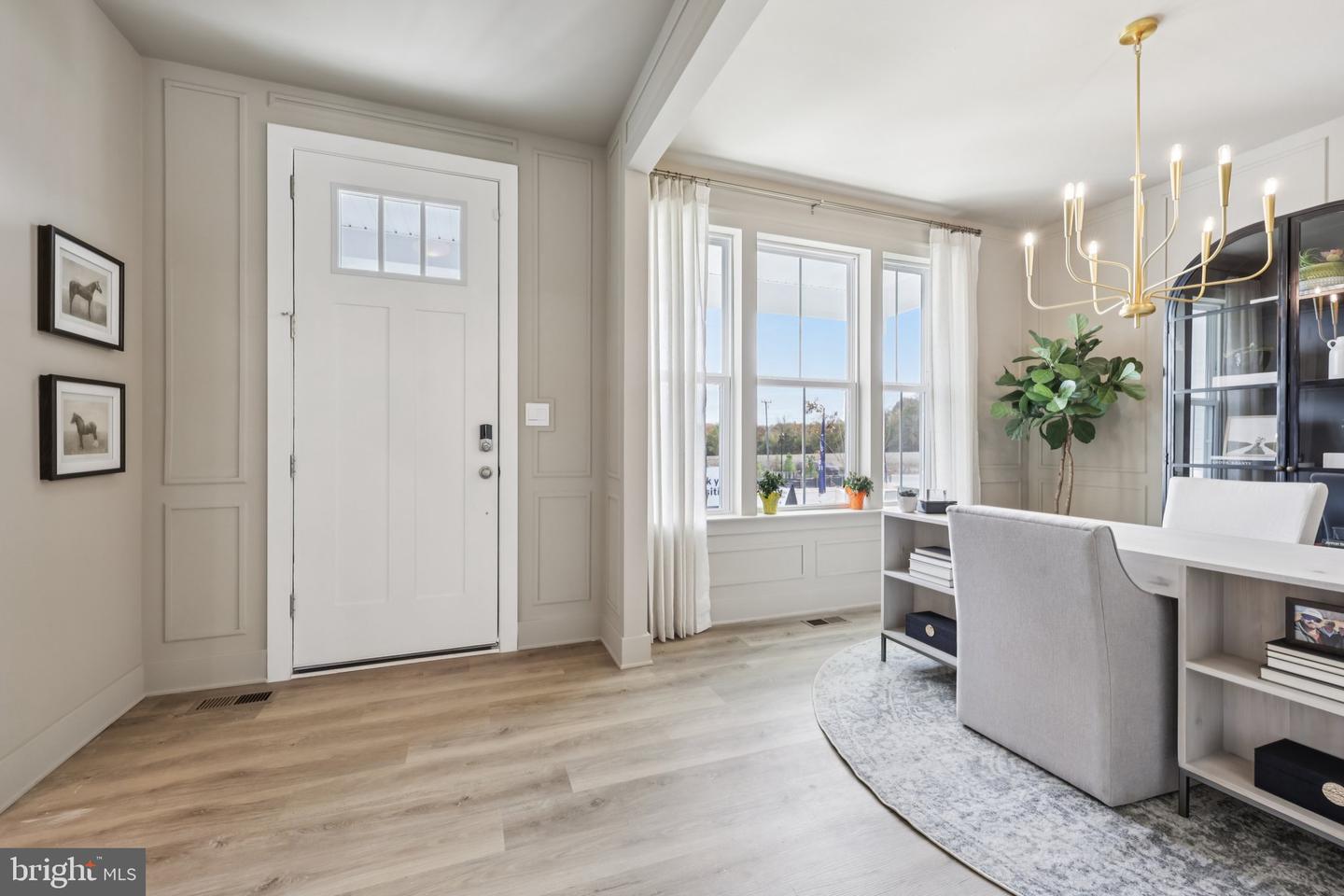 11810 WALES DR, FREDERICKSBURG, Virginia 22407, 5 Bedrooms Bedrooms, ,5 BathroomsBathrooms,Residential,For sale,11810 WALES DR,VASP2038986 MLS # VASP2038986