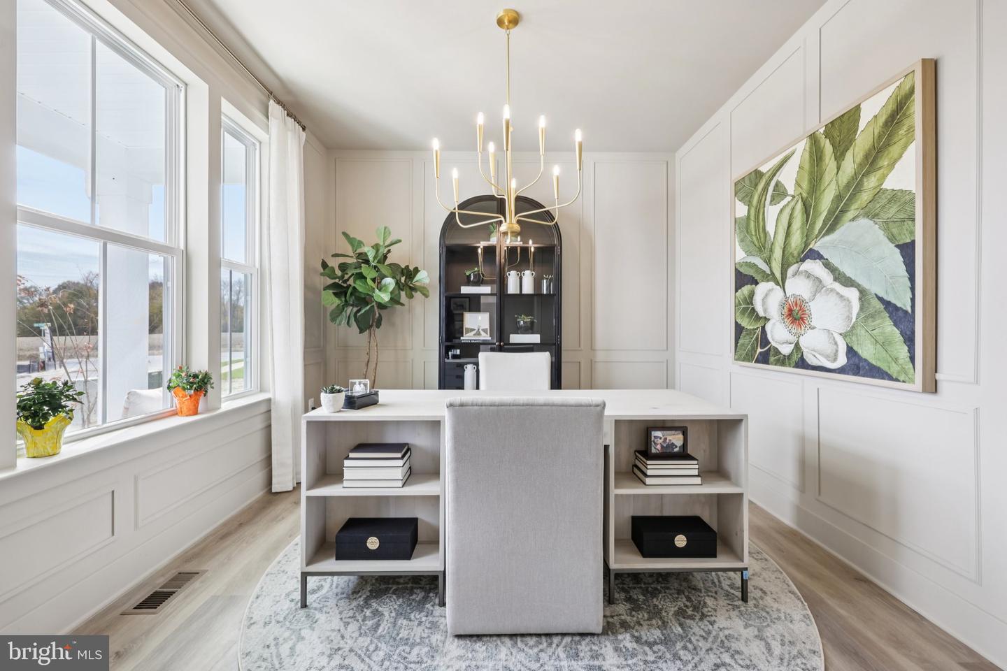 11810 WALES DR, FREDERICKSBURG, Virginia 22407, 5 Bedrooms Bedrooms, ,5 BathroomsBathrooms,Residential,For sale,11810 WALES DR,VASP2038986 MLS # VASP2038986