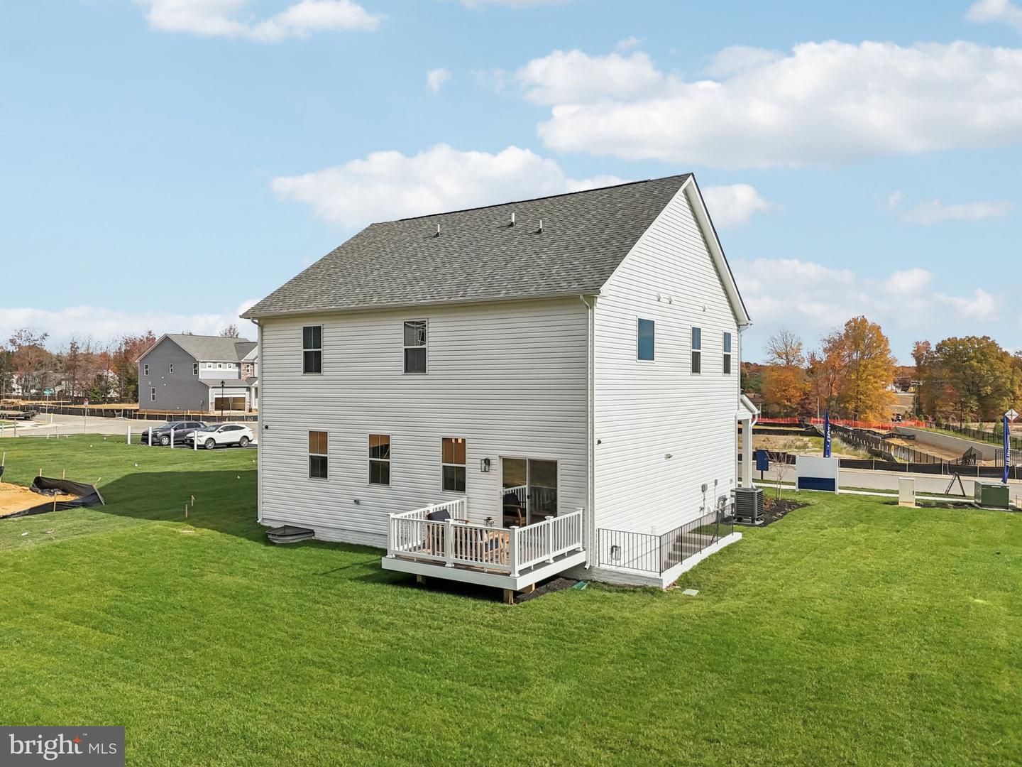 11810 WALES DR, FREDERICKSBURG, Virginia 22407, 5 Bedrooms Bedrooms, ,5 BathroomsBathrooms,Residential,For sale,11810 WALES DR,VASP2038986 MLS # VASP2038986