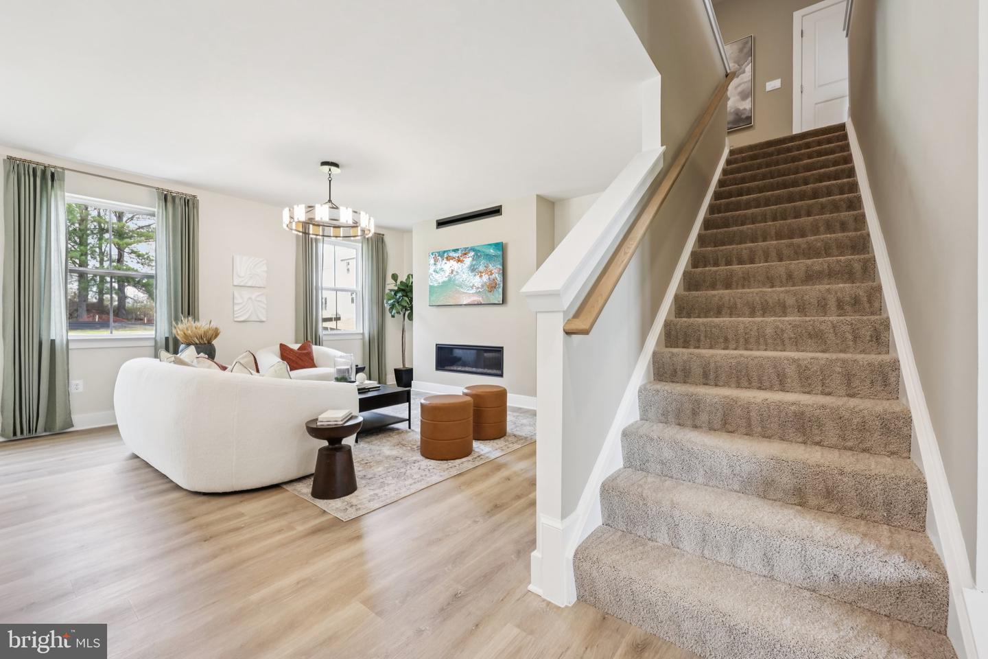 11810 WALES DR, FREDERICKSBURG, Virginia 22407, 5 Bedrooms Bedrooms, ,5 BathroomsBathrooms,Residential,For sale,11810 WALES DR,VASP2038986 MLS # VASP2038986