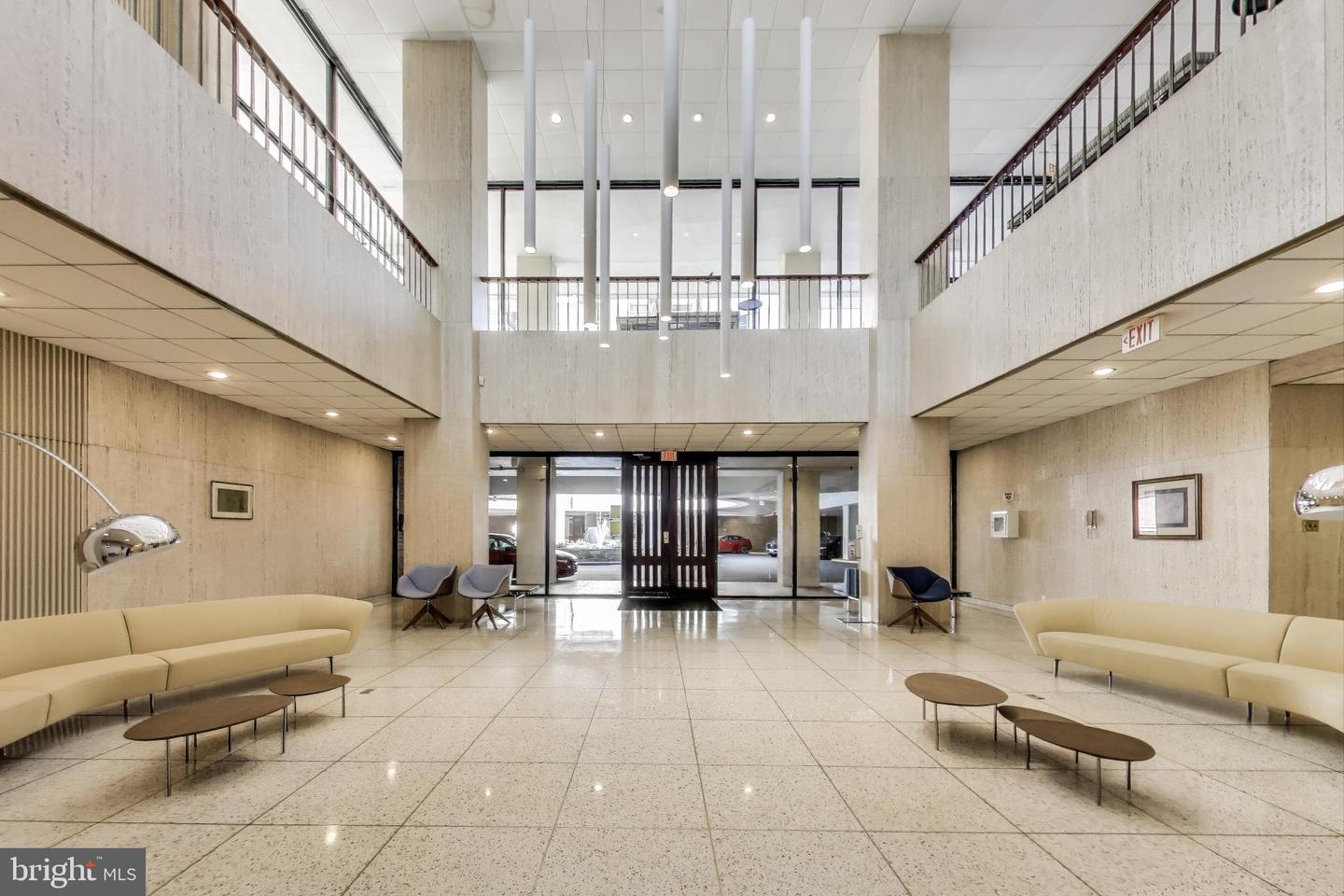 1435 4TH ST SW #B609, WASHINGTON, District Of Columbia 20024, 1 Bedroom Bedrooms, 2 Rooms Rooms,1 BathroomBathrooms,Residential,For sale,1435 4TH ST SW #B609,DCDC2244014 MLS # DCDC2244014