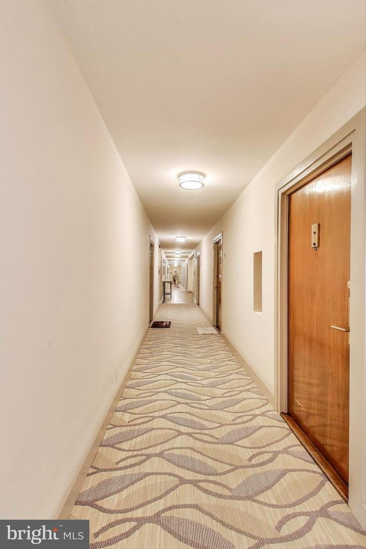 1435 4TH ST SW #B609, WASHINGTON, District Of Columbia 20024, 1 Bedroom Bedrooms, 2 Rooms Rooms,1 BathroomBathrooms,Residential,For sale,1435 4TH ST SW #B609,DCDC2244014 MLS # DCDC2244014