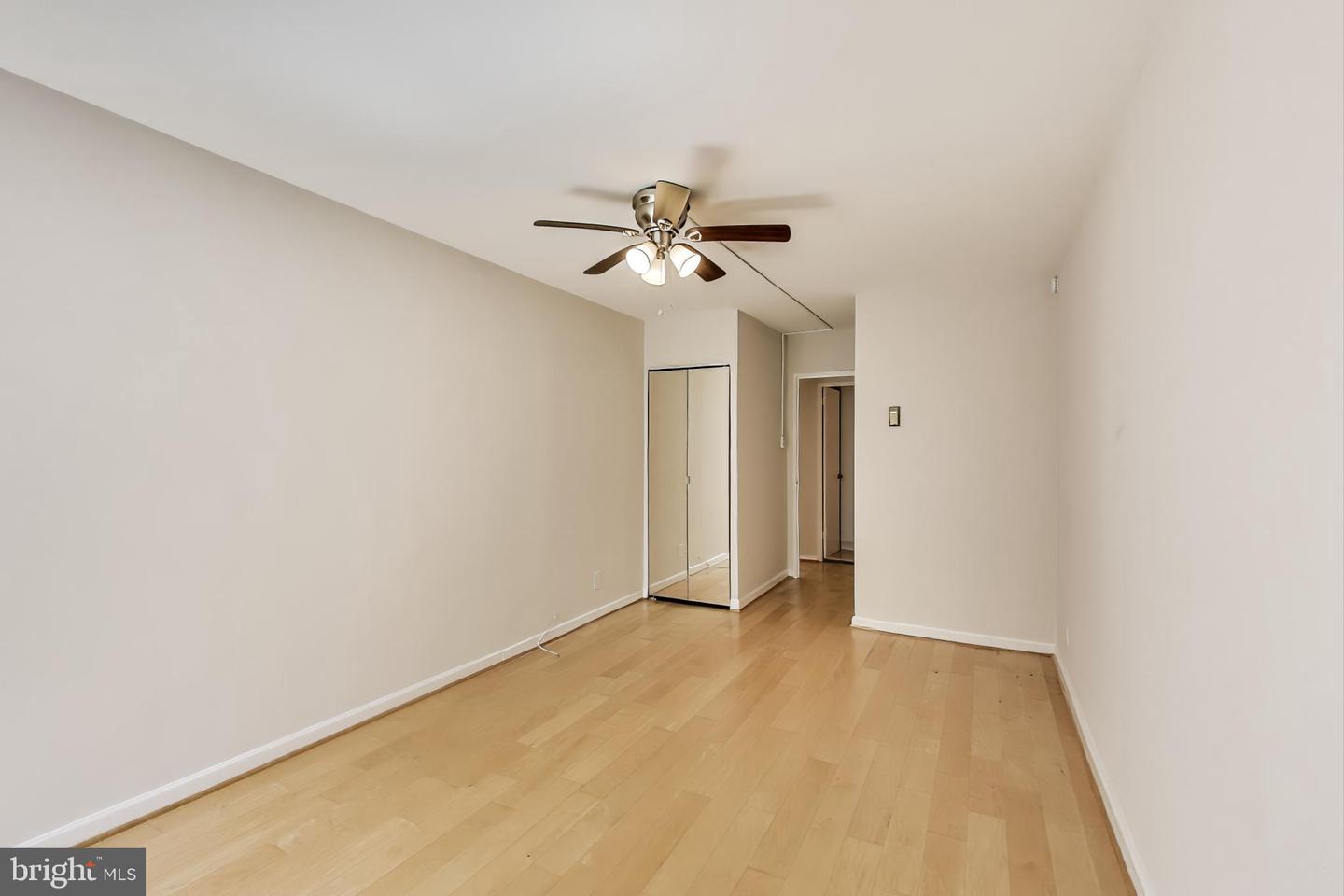 1435 4TH ST SW #B609, WASHINGTON, District Of Columbia 20024, 1 Bedroom Bedrooms, 2 Rooms Rooms,1 BathroomBathrooms,Residential,For sale,1435 4TH ST SW #B609,DCDC2244014 MLS # DCDC2244014