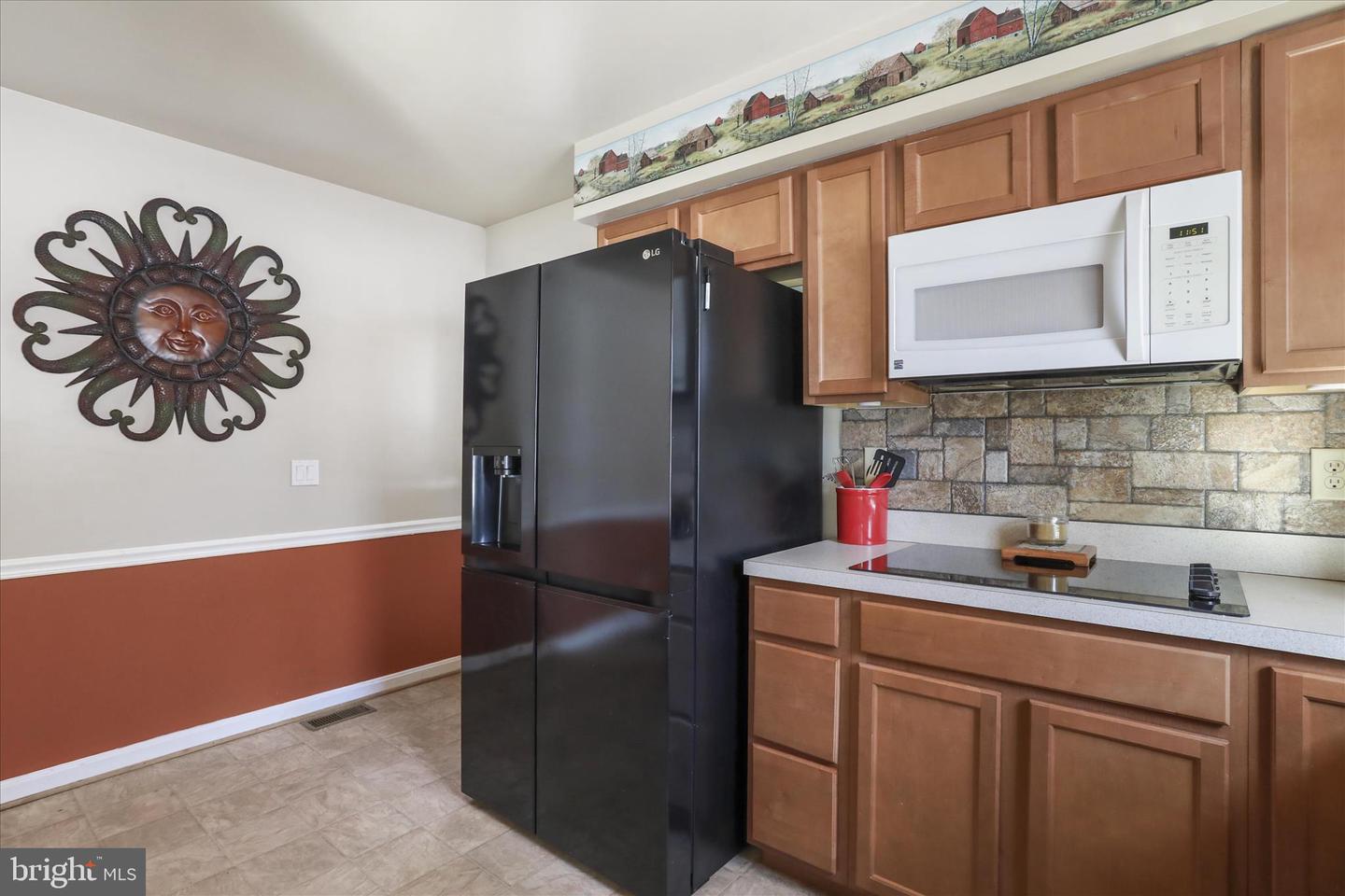 444 CASTLETON FORD RD, CASTLETON, Virginia 22716, 3 Bedrooms Bedrooms, ,3 BathroomsBathrooms,Residential,For sale,444 CASTLETON FORD RD,VACU2012570 MLS # VACU2012570