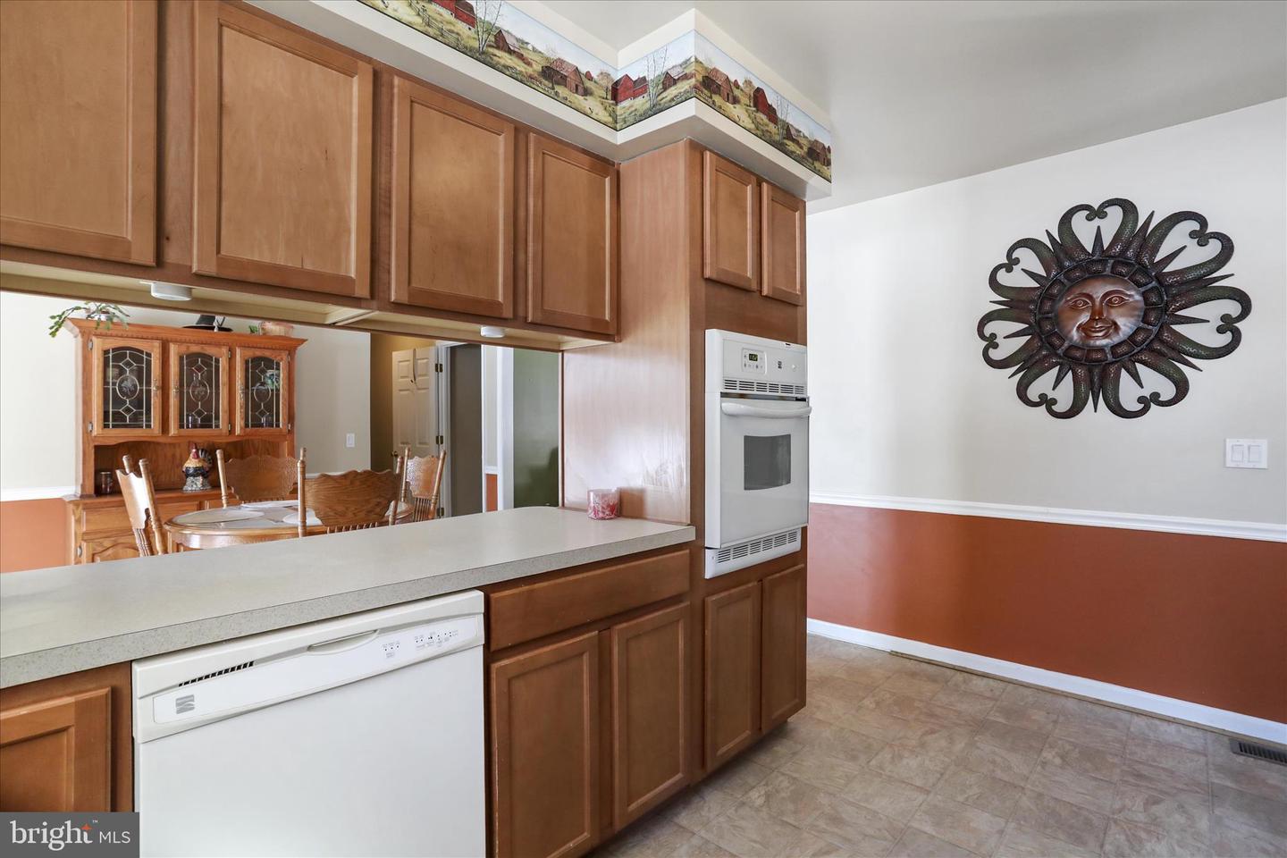 444 CASTLETON FORD RD, CASTLETON, Virginia 22716, 3 Bedrooms Bedrooms, ,3 BathroomsBathrooms,Residential,For sale,444 CASTLETON FORD RD,VACU2012570 MLS # VACU2012570