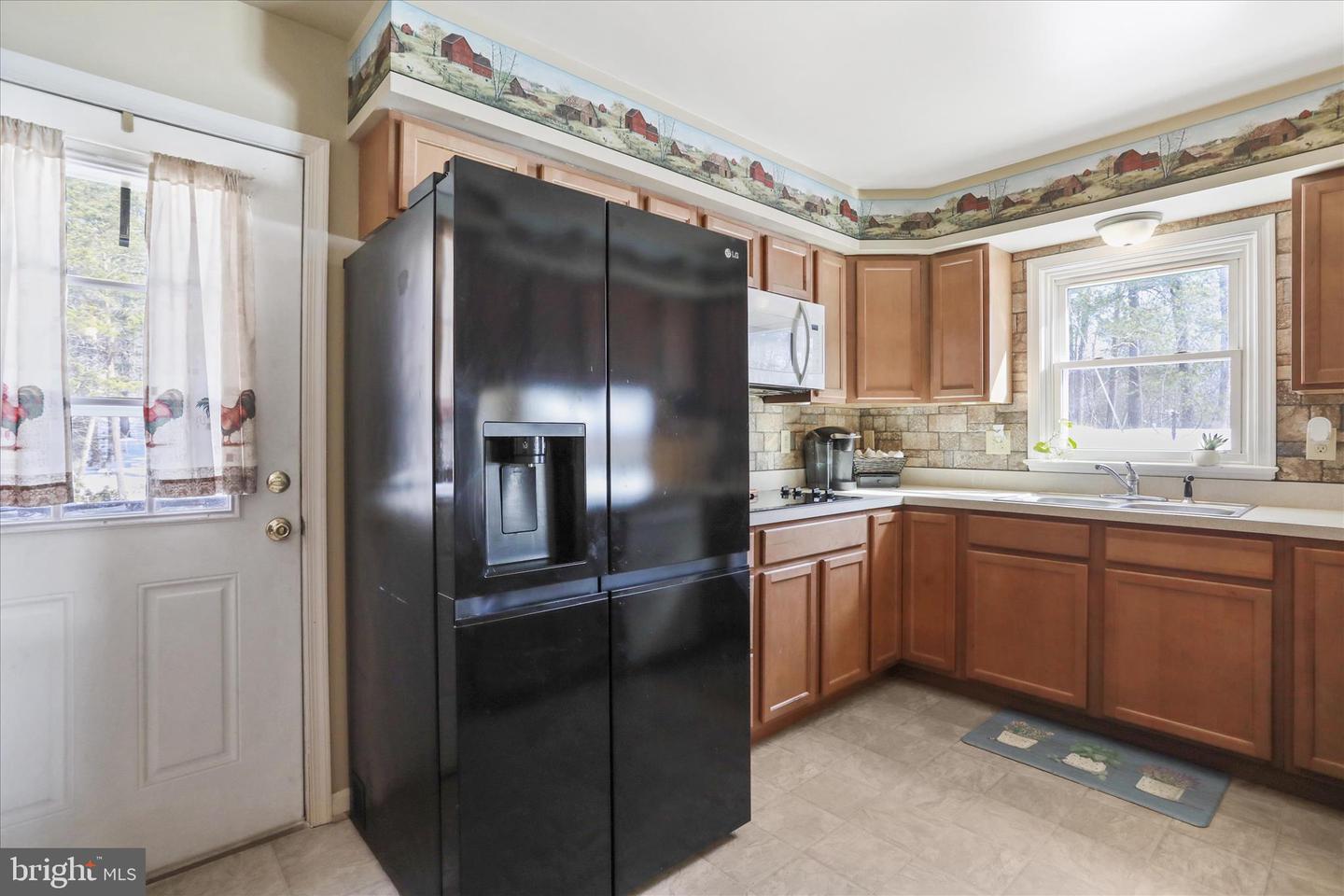 444 CASTLETON FORD RD, CASTLETON, Virginia 22716, 3 Bedrooms Bedrooms, ,3 BathroomsBathrooms,Residential,For sale,444 CASTLETON FORD RD,VACU2012570 MLS # VACU2012570