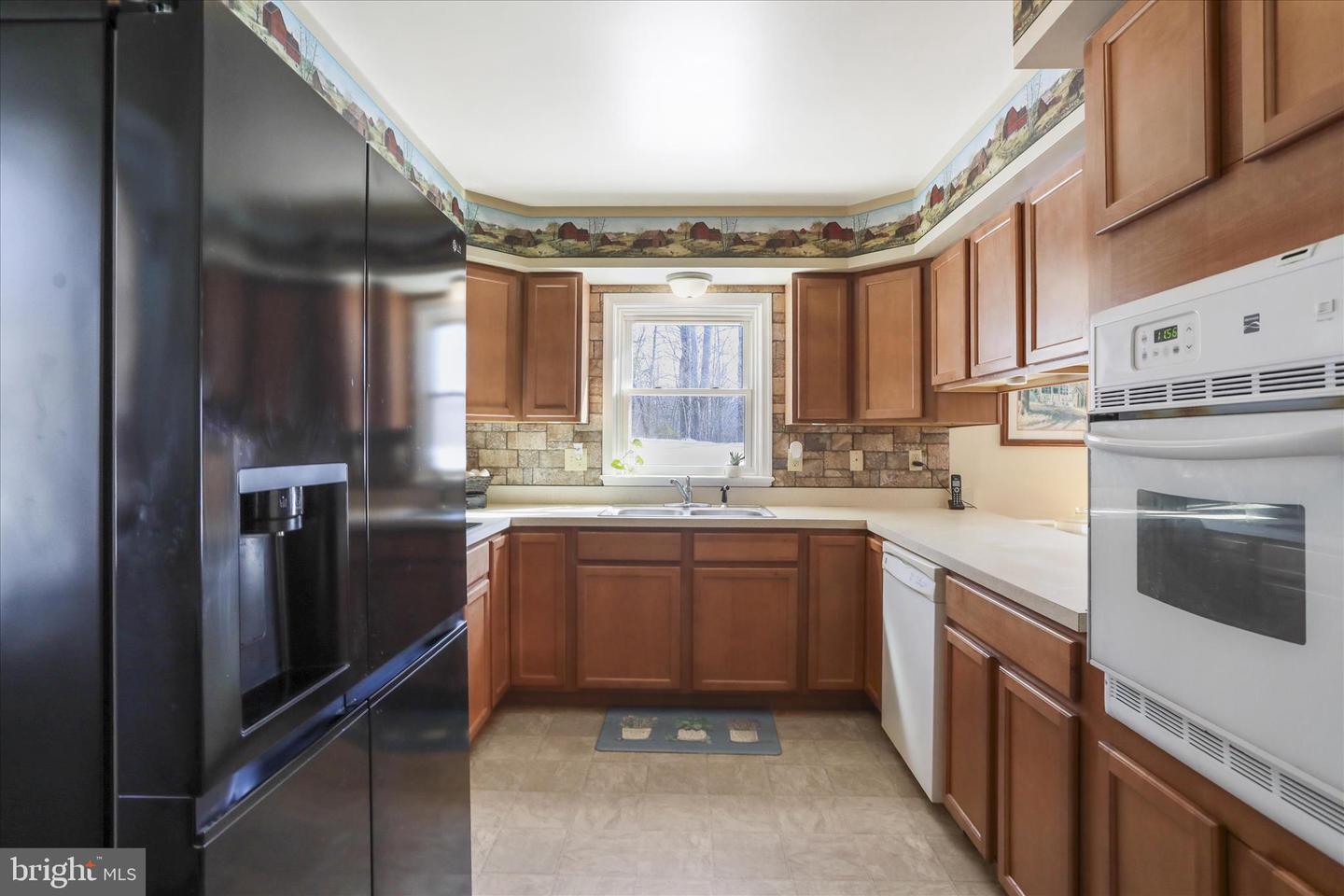 444 CASTLETON FORD RD, CASTLETON, Virginia 22716, 3 Bedrooms Bedrooms, ,3 BathroomsBathrooms,Residential,For sale,444 CASTLETON FORD RD,VACU2012570 MLS # VACU2012570