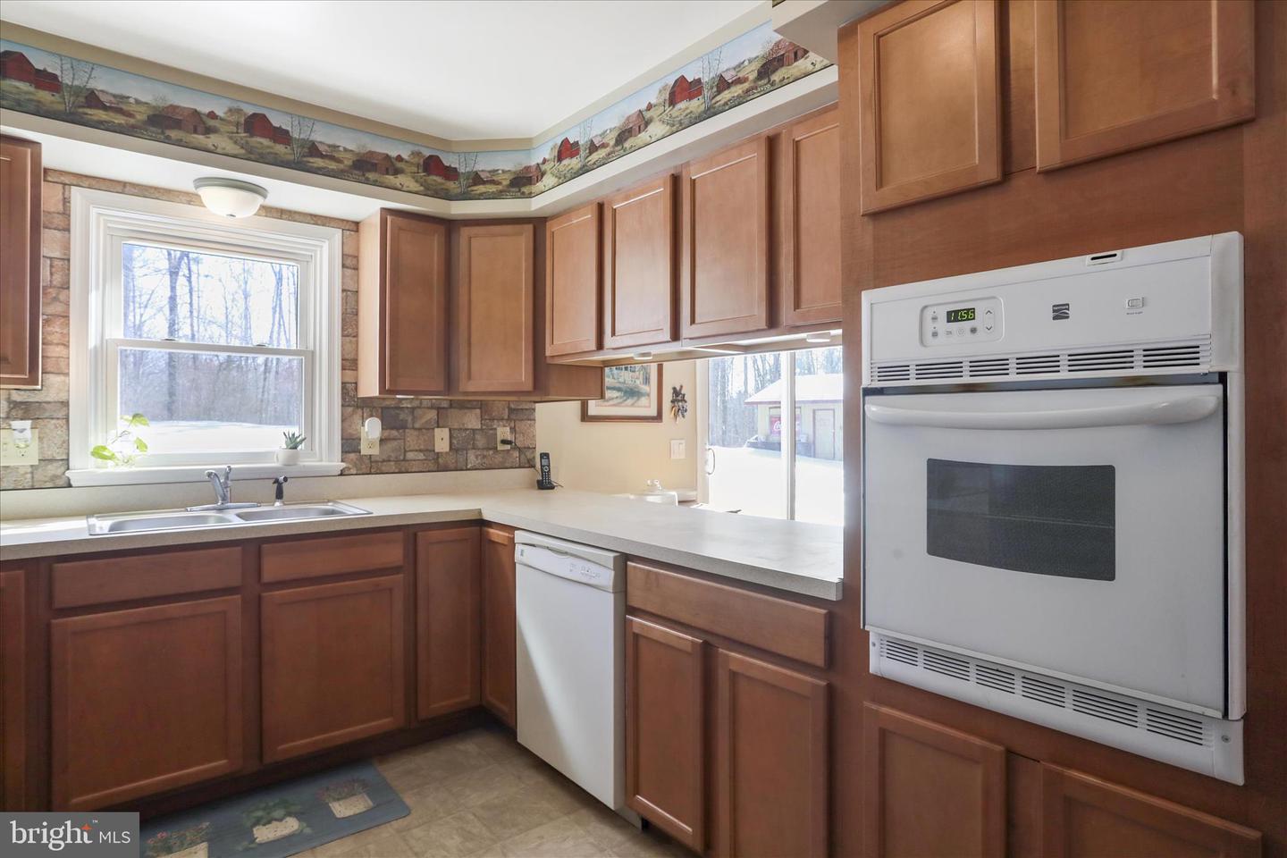 444 CASTLETON FORD RD, CASTLETON, Virginia 22716, 3 Bedrooms Bedrooms, ,3 BathroomsBathrooms,Residential,For sale,444 CASTLETON FORD RD,VACU2012570 MLS # VACU2012570