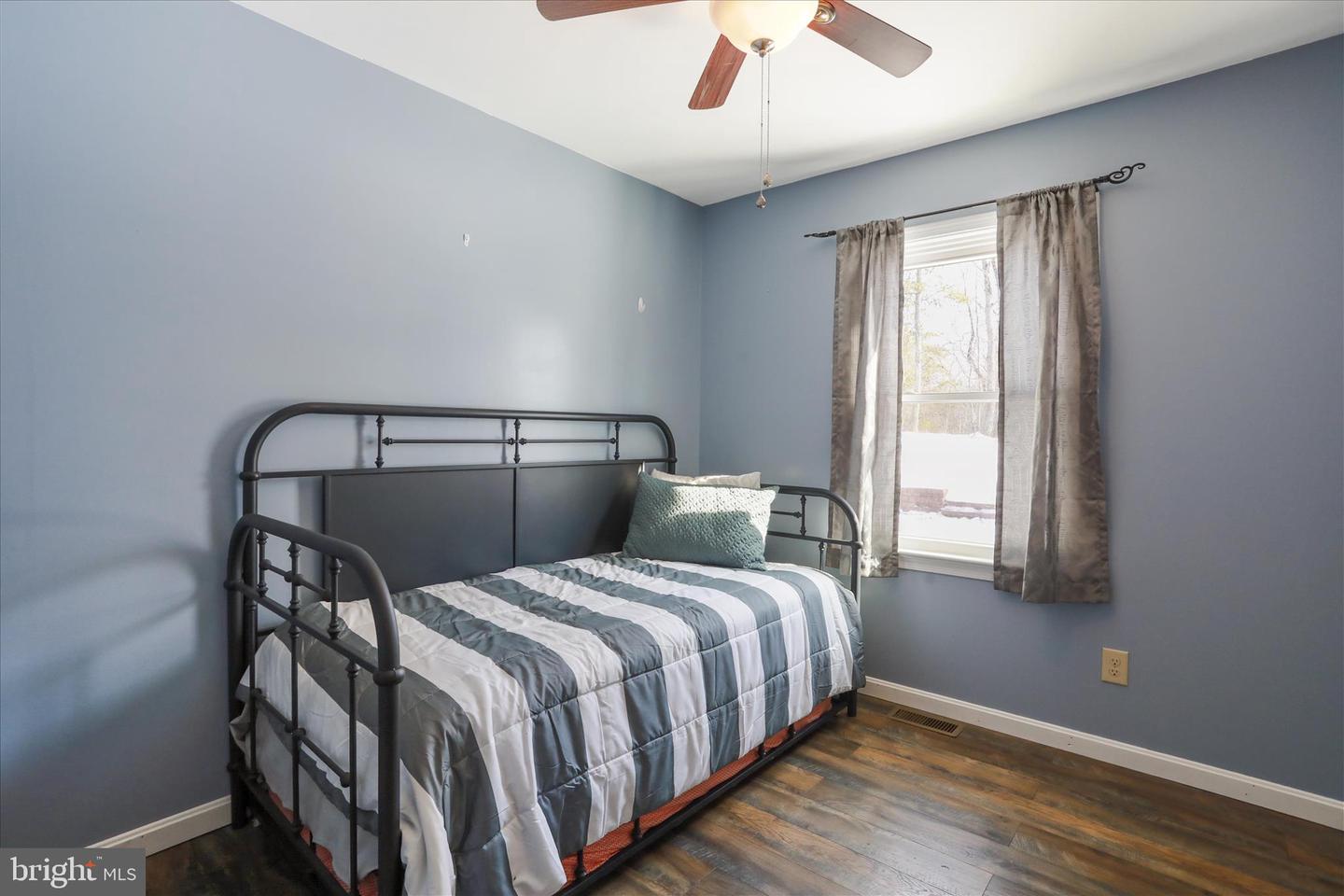 444 CASTLETON FORD RD, CASTLETON, Virginia 22716, 3 Bedrooms Bedrooms, ,3 BathroomsBathrooms,Residential,For sale,444 CASTLETON FORD RD,VACU2012570 MLS # VACU2012570