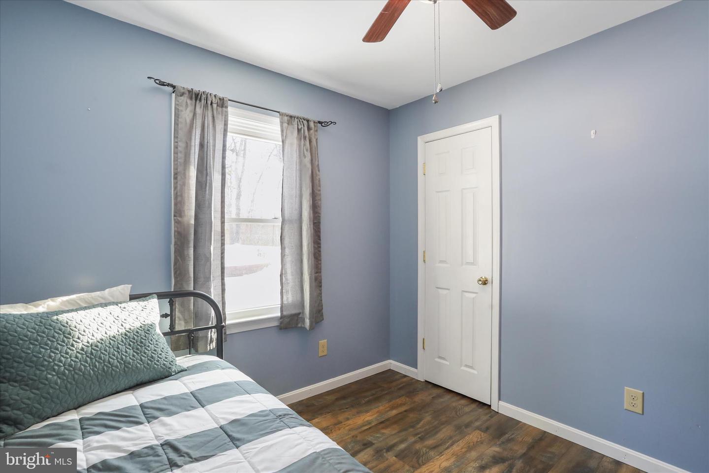 444 CASTLETON FORD RD, CASTLETON, Virginia 22716, 3 Bedrooms Bedrooms, ,3 BathroomsBathrooms,Residential,For sale,444 CASTLETON FORD RD,VACU2012570 MLS # VACU2012570