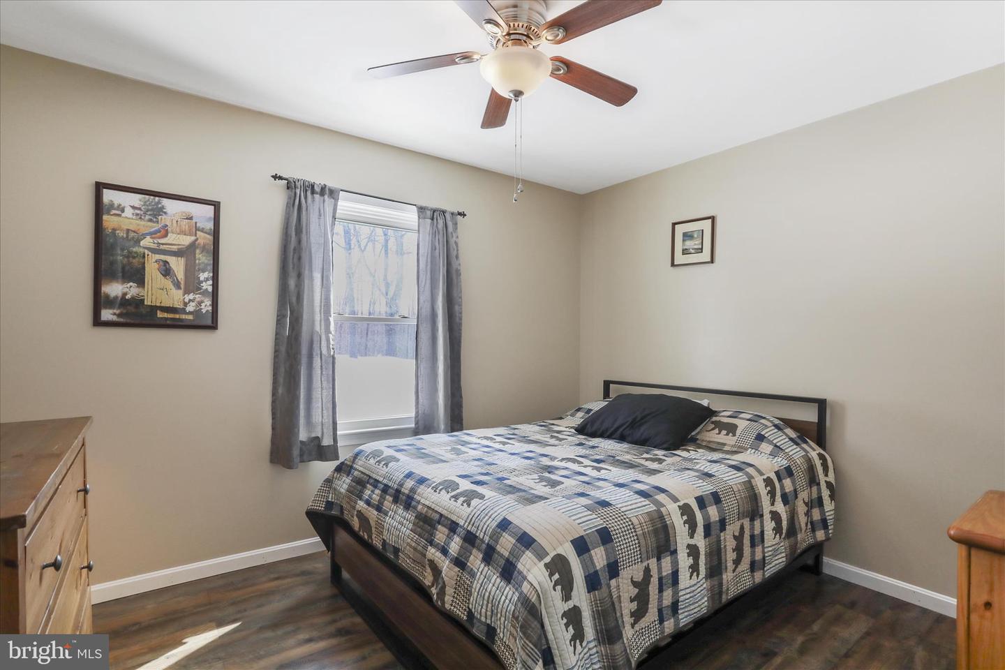 444 CASTLETON FORD RD, CASTLETON, Virginia 22716, 3 Bedrooms Bedrooms, ,3 BathroomsBathrooms,Residential,For sale,444 CASTLETON FORD RD,VACU2012570 MLS # VACU2012570