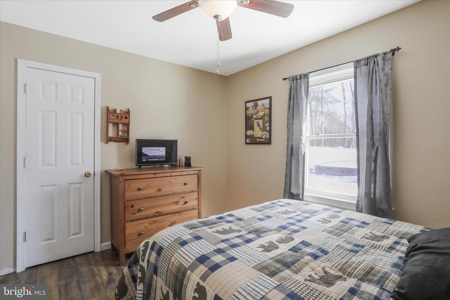 444 CASTLETON FORD RD, CASTLETON, Virginia 22716, 3 Bedrooms Bedrooms, ,3 BathroomsBathrooms,Residential,For sale,444 CASTLETON FORD RD,VACU2012570 MLS # VACU2012570