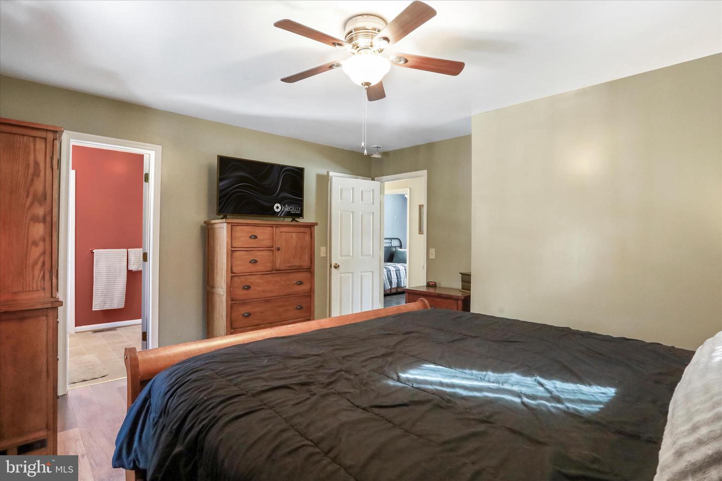 444 CASTLETON FORD RD, CASTLETON, Virginia 22716, 3 Bedrooms Bedrooms, ,3 BathroomsBathrooms,Residential,For sale,444 CASTLETON FORD RD,VACU2012570 MLS # VACU2012570