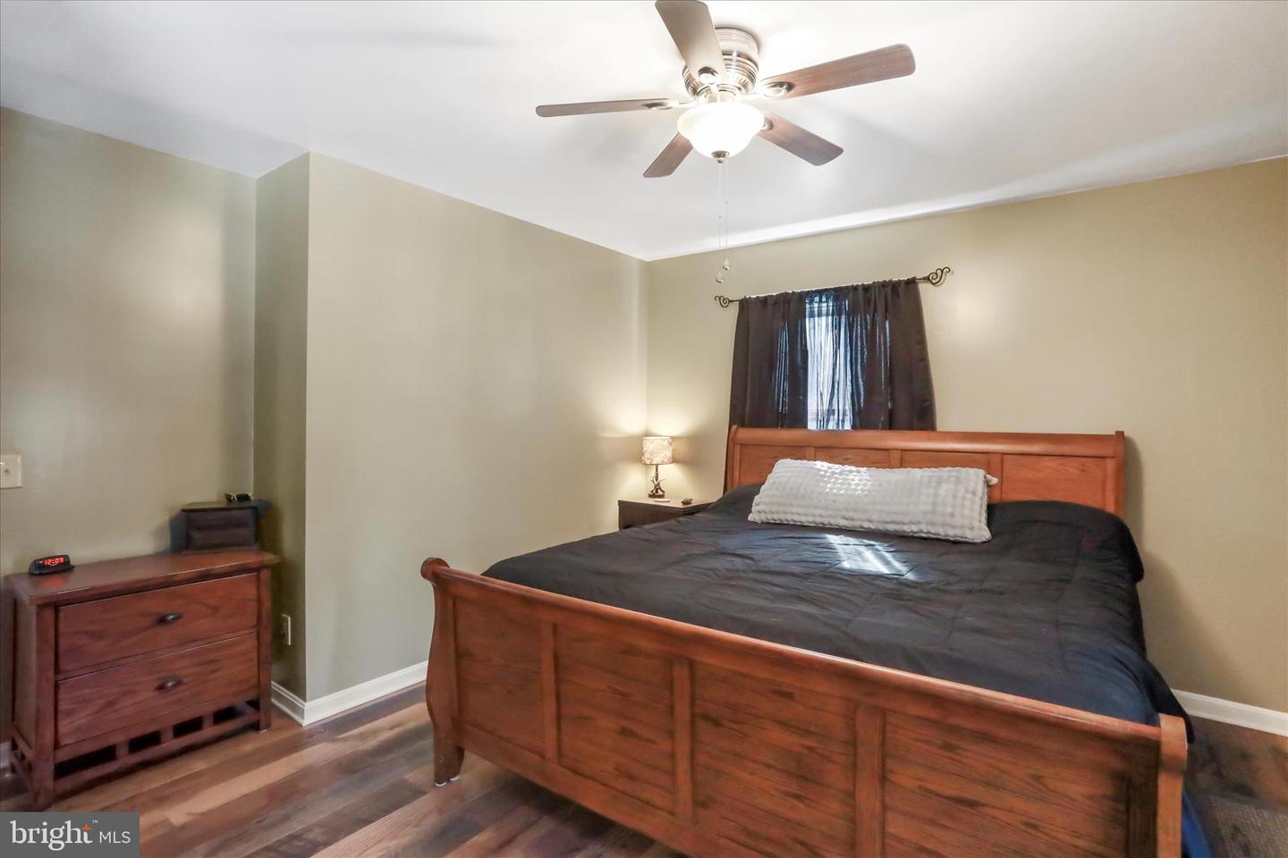 444 CASTLETON FORD RD, CASTLETON, Virginia 22716, 3 Bedrooms Bedrooms, ,3 BathroomsBathrooms,Residential,For sale,444 CASTLETON FORD RD,VACU2012570 MLS # VACU2012570