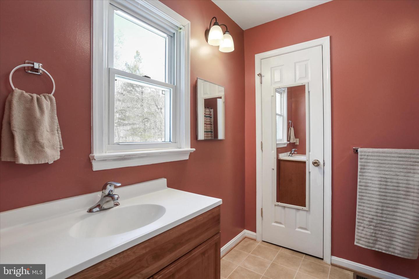 444 CASTLETON FORD RD, CASTLETON, Virginia 22716, 3 Bedrooms Bedrooms, ,3 BathroomsBathrooms,Residential,For sale,444 CASTLETON FORD RD,VACU2012570 MLS # VACU2012570