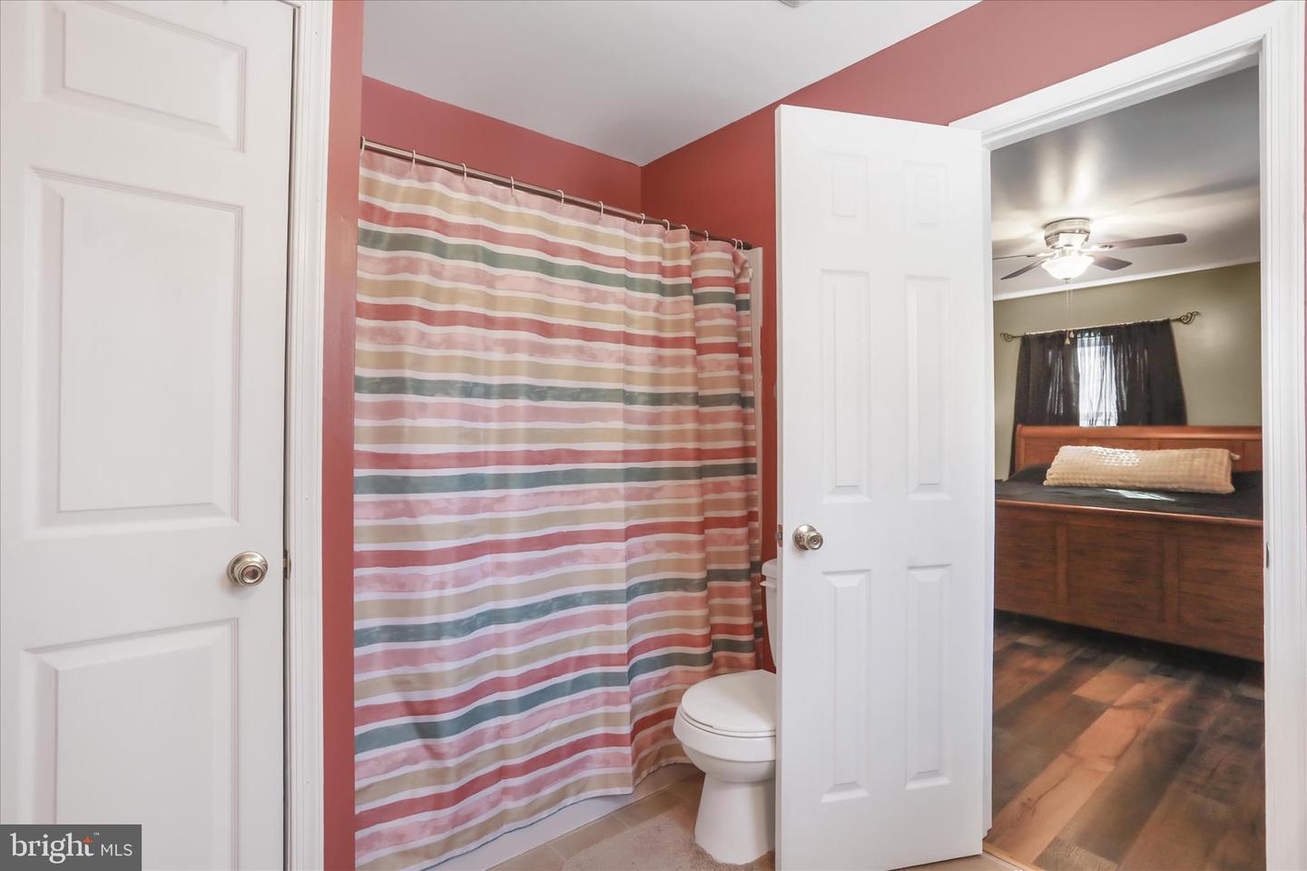 444 CASTLETON FORD RD, CASTLETON, Virginia 22716, 3 Bedrooms Bedrooms, ,3 BathroomsBathrooms,Residential,For sale,444 CASTLETON FORD RD,VACU2012570 MLS # VACU2012570