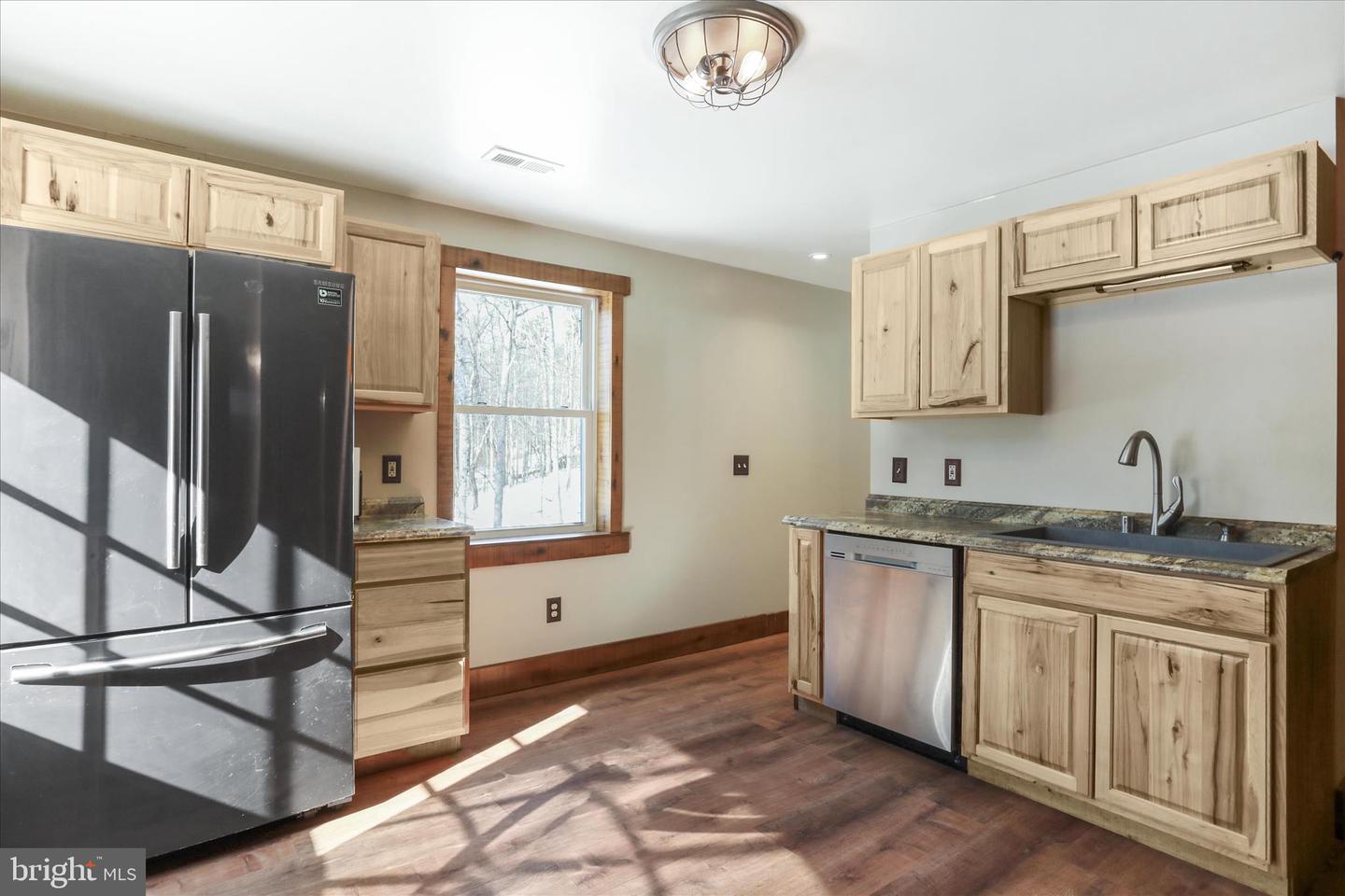 444 CASTLETON FORD RD, CASTLETON, Virginia 22716, 3 Bedrooms Bedrooms, ,3 BathroomsBathrooms,Residential,For sale,444 CASTLETON FORD RD,VACU2012570 MLS # VACU2012570