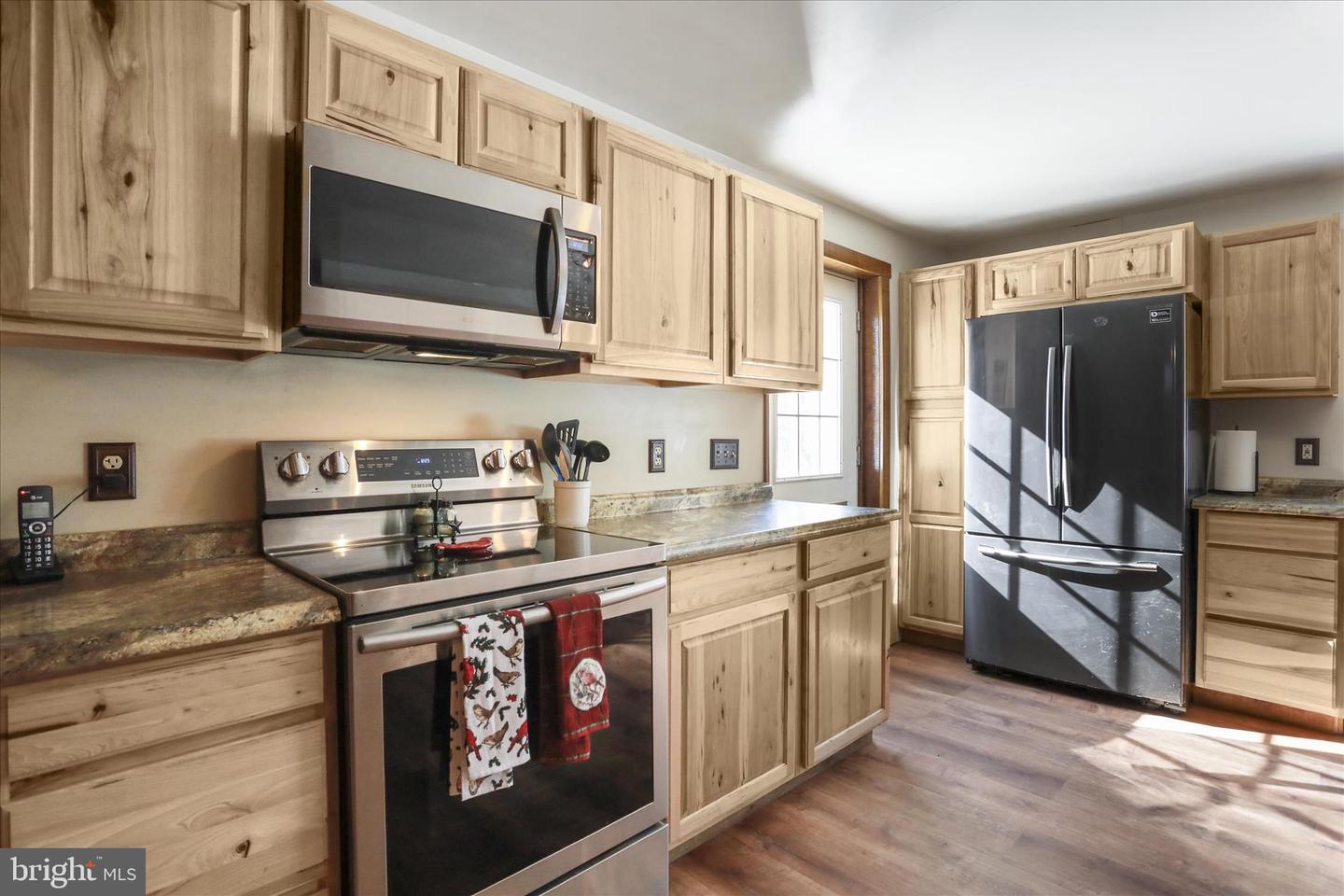 444 CASTLETON FORD RD, CASTLETON, Virginia 22716, 3 Bedrooms Bedrooms, ,3 BathroomsBathrooms,Residential,For sale,444 CASTLETON FORD RD,VACU2012570 MLS # VACU2012570