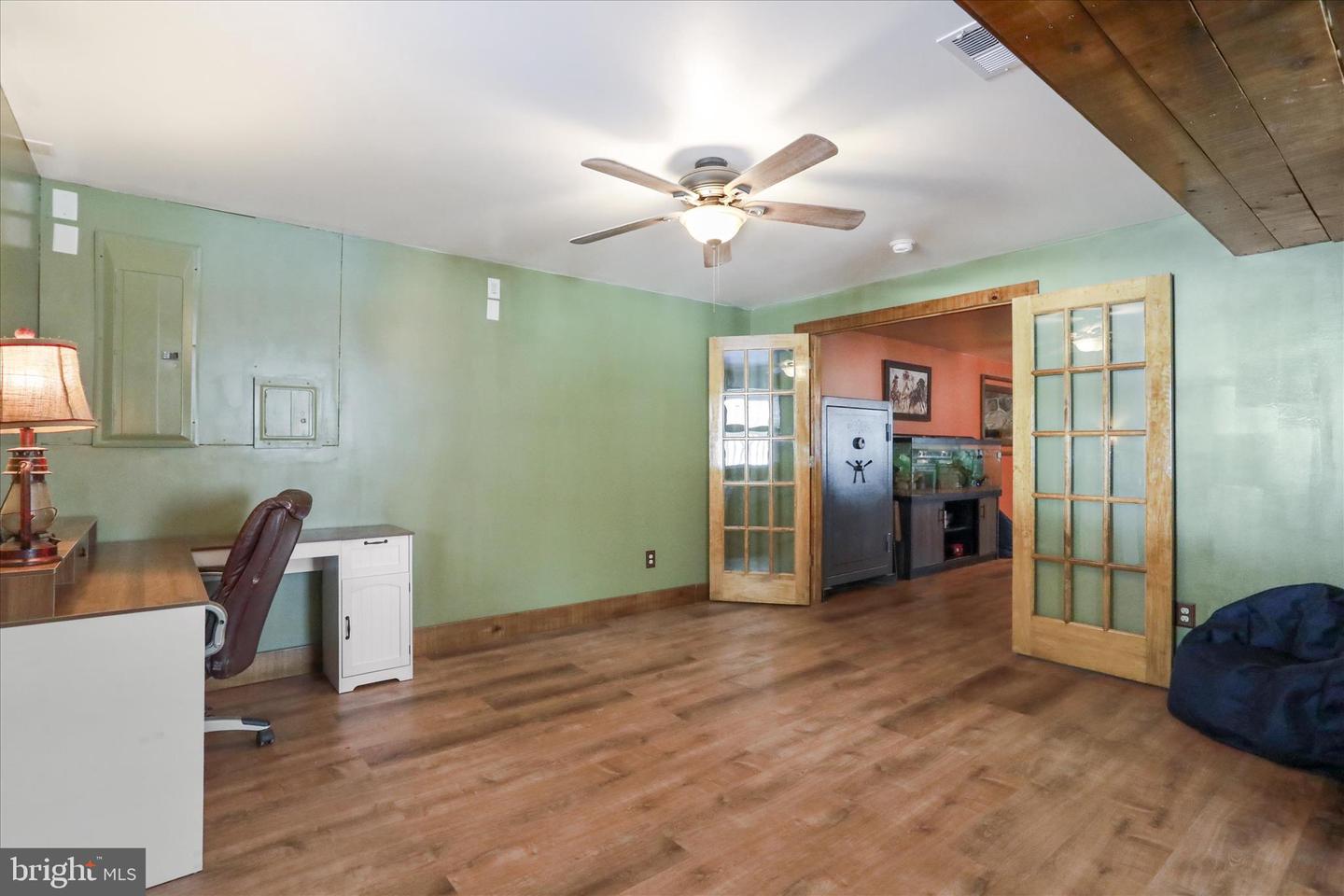 444 CASTLETON FORD RD, CASTLETON, Virginia 22716, 3 Bedrooms Bedrooms, ,3 BathroomsBathrooms,Residential,For sale,444 CASTLETON FORD RD,VACU2012570 MLS # VACU2012570