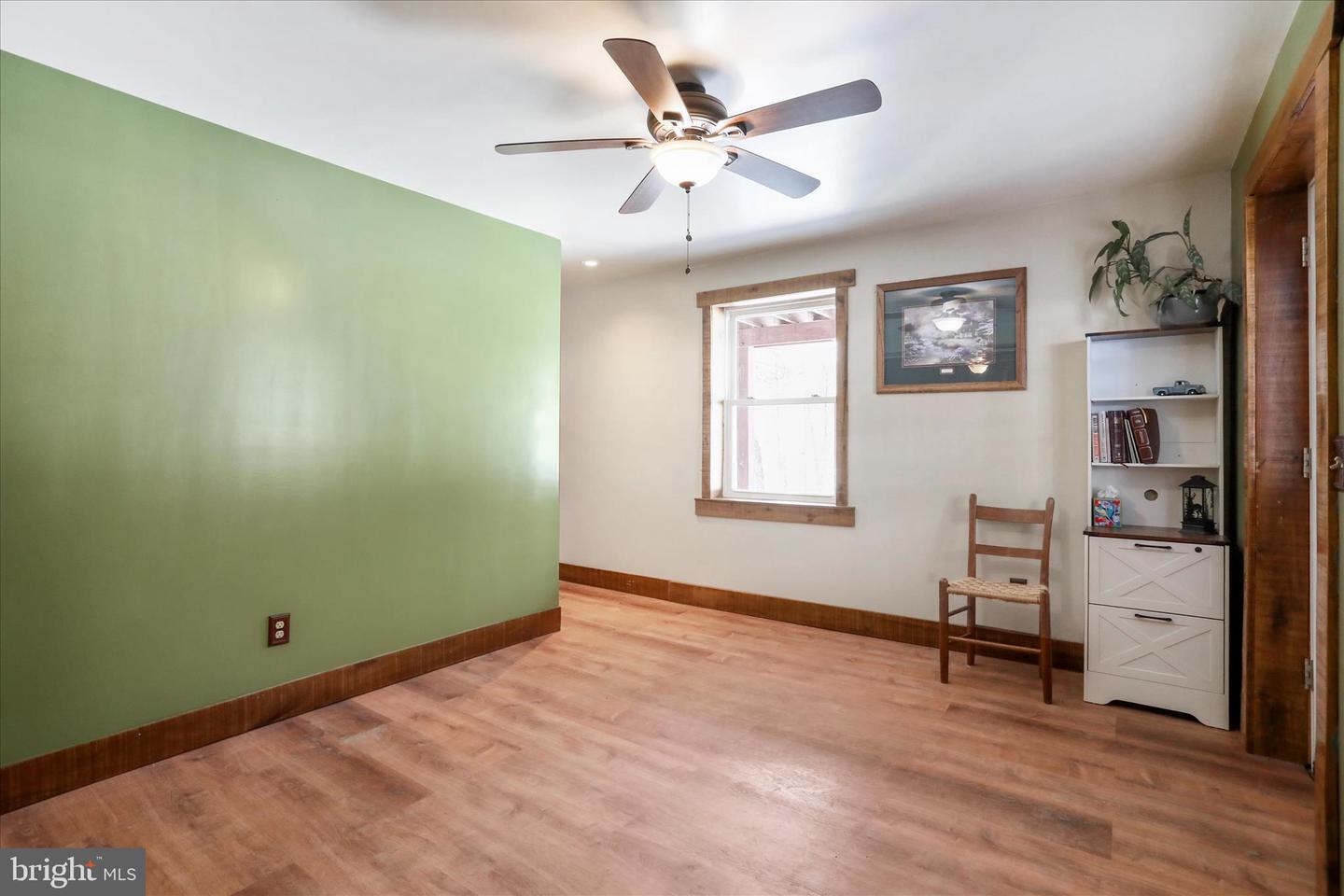 444 CASTLETON FORD RD, CASTLETON, Virginia 22716, 3 Bedrooms Bedrooms, ,3 BathroomsBathrooms,Residential,For sale,444 CASTLETON FORD RD,VACU2012570 MLS # VACU2012570