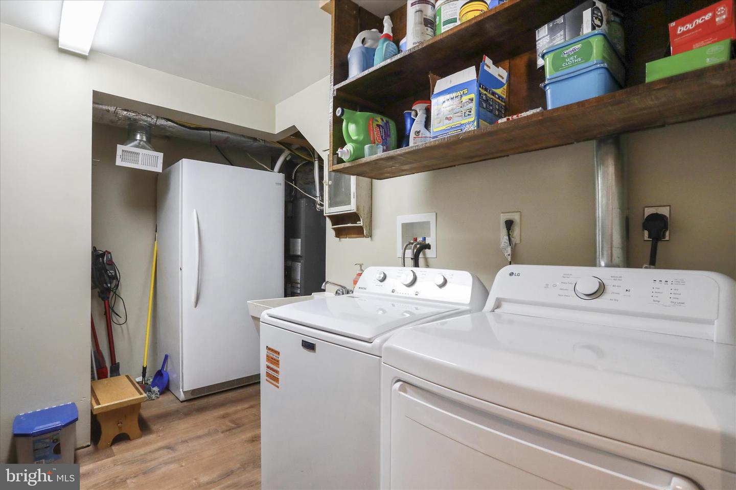 444 CASTLETON FORD RD, CASTLETON, Virginia 22716, 3 Bedrooms Bedrooms, ,3 BathroomsBathrooms,Residential,For sale,444 CASTLETON FORD RD,VACU2012570 MLS # VACU2012570