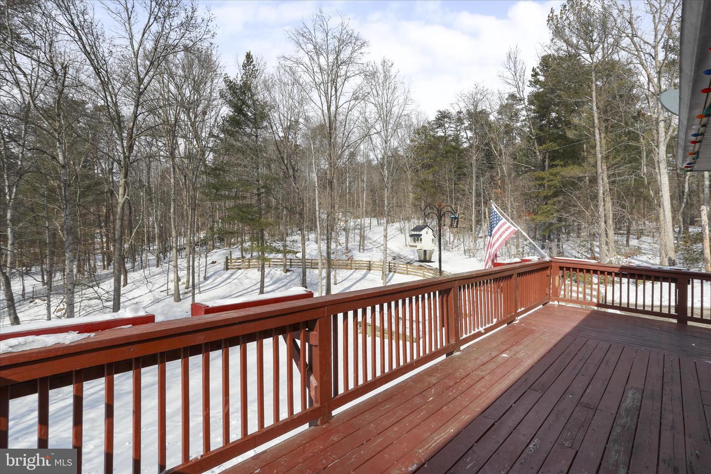 444 CASTLETON FORD RD, CASTLETON, Virginia 22716, 3 Bedrooms Bedrooms, ,3 BathroomsBathrooms,Residential,For sale,444 CASTLETON FORD RD,VACU2012570 MLS # VACU2012570