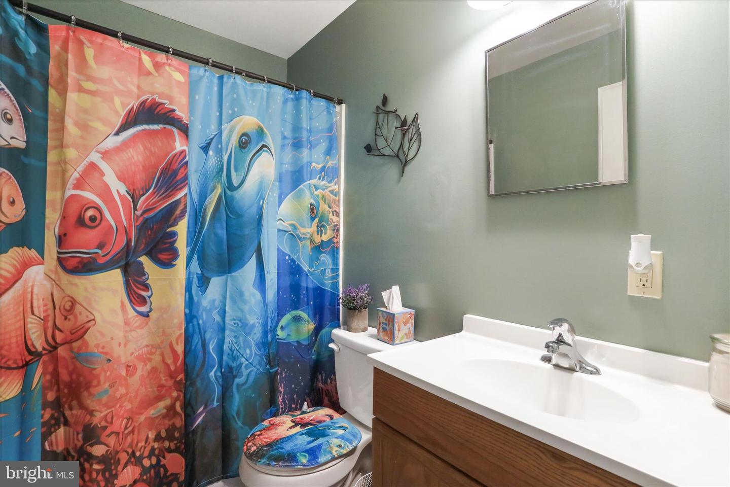 444 CASTLETON FORD RD, CASTLETON, Virginia 22716, 3 Bedrooms Bedrooms, ,3 BathroomsBathrooms,Residential,For sale,444 CASTLETON FORD RD,VACU2012570 MLS # VACU2012570