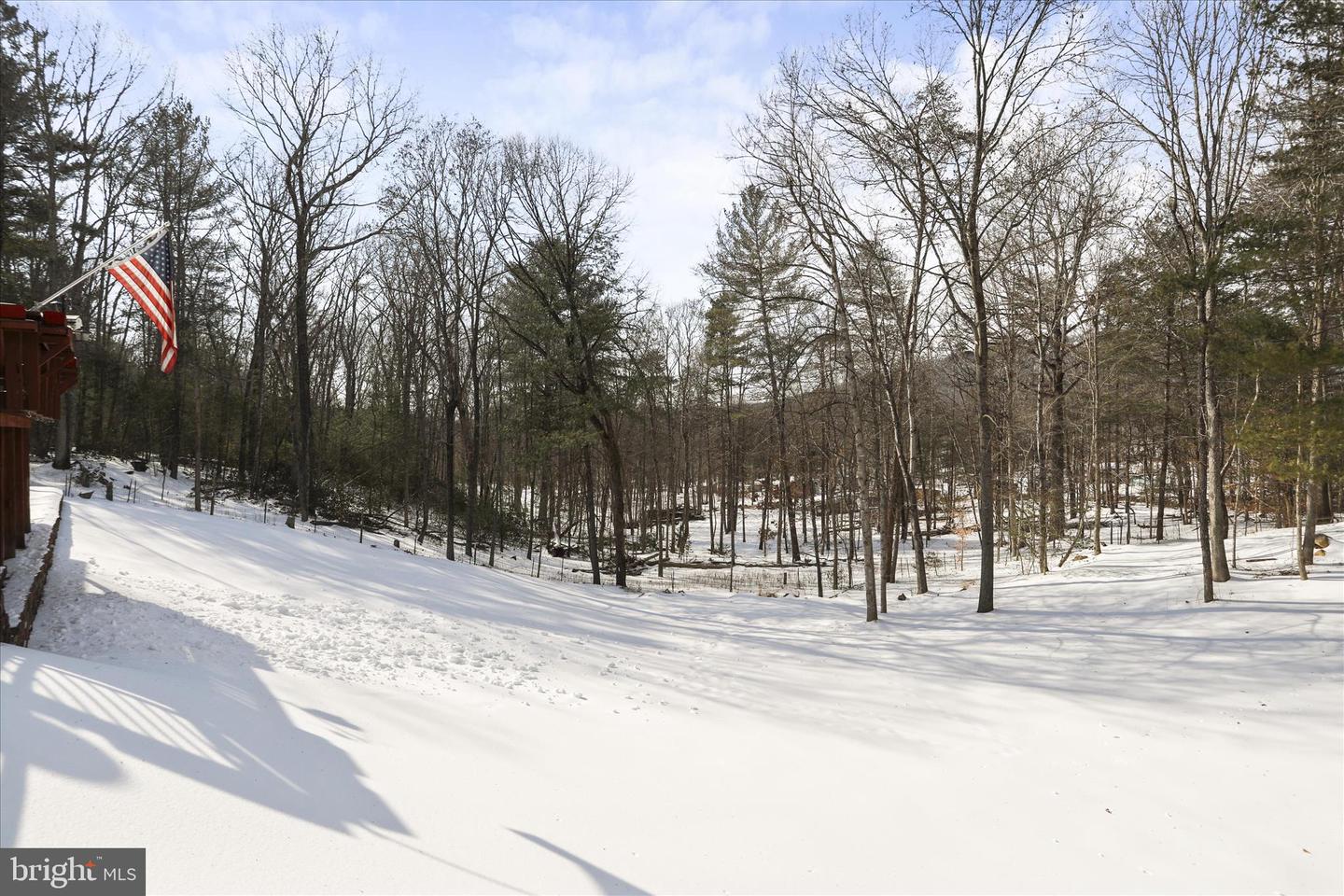 444 CASTLETON FORD RD, CASTLETON, Virginia 22716, 3 Bedrooms Bedrooms, ,3 BathroomsBathrooms,Residential,For sale,444 CASTLETON FORD RD,VACU2012570 MLS # VACU2012570