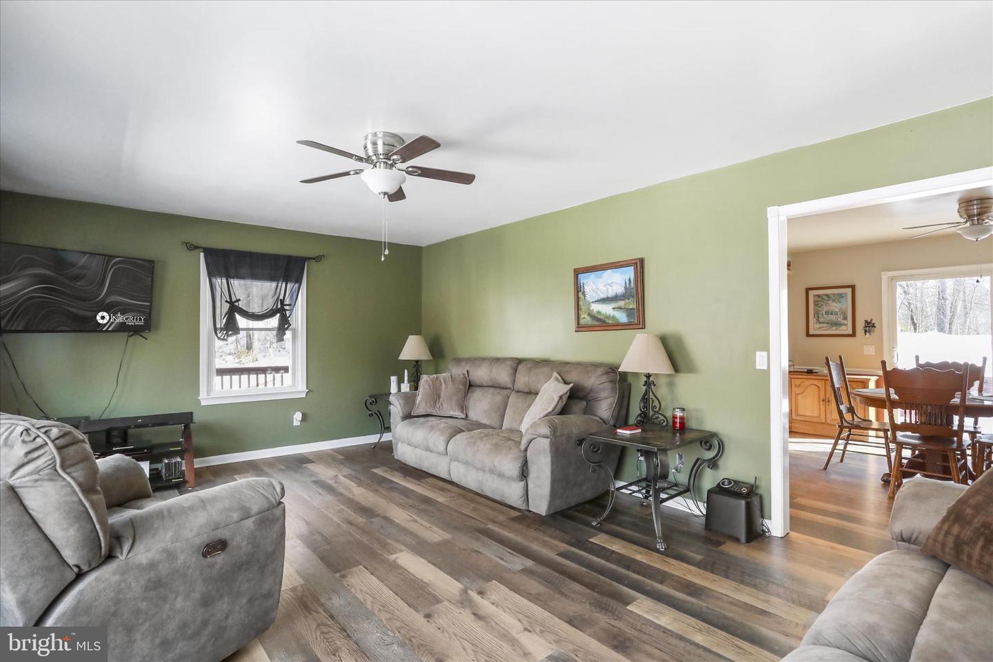 444 CASTLETON FORD RD, CASTLETON, Virginia 22716, 3 Bedrooms Bedrooms, ,3 BathroomsBathrooms,Residential,For sale,444 CASTLETON FORD RD,VACU2012570 MLS # VACU2012570