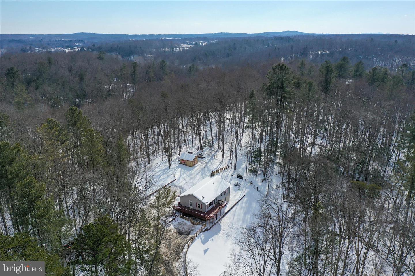 444 CASTLETON FORD RD, CASTLETON, Virginia 22716, 3 Bedrooms Bedrooms, ,3 BathroomsBathrooms,Residential,For sale,444 CASTLETON FORD RD,VACU2012570 MLS # VACU2012570