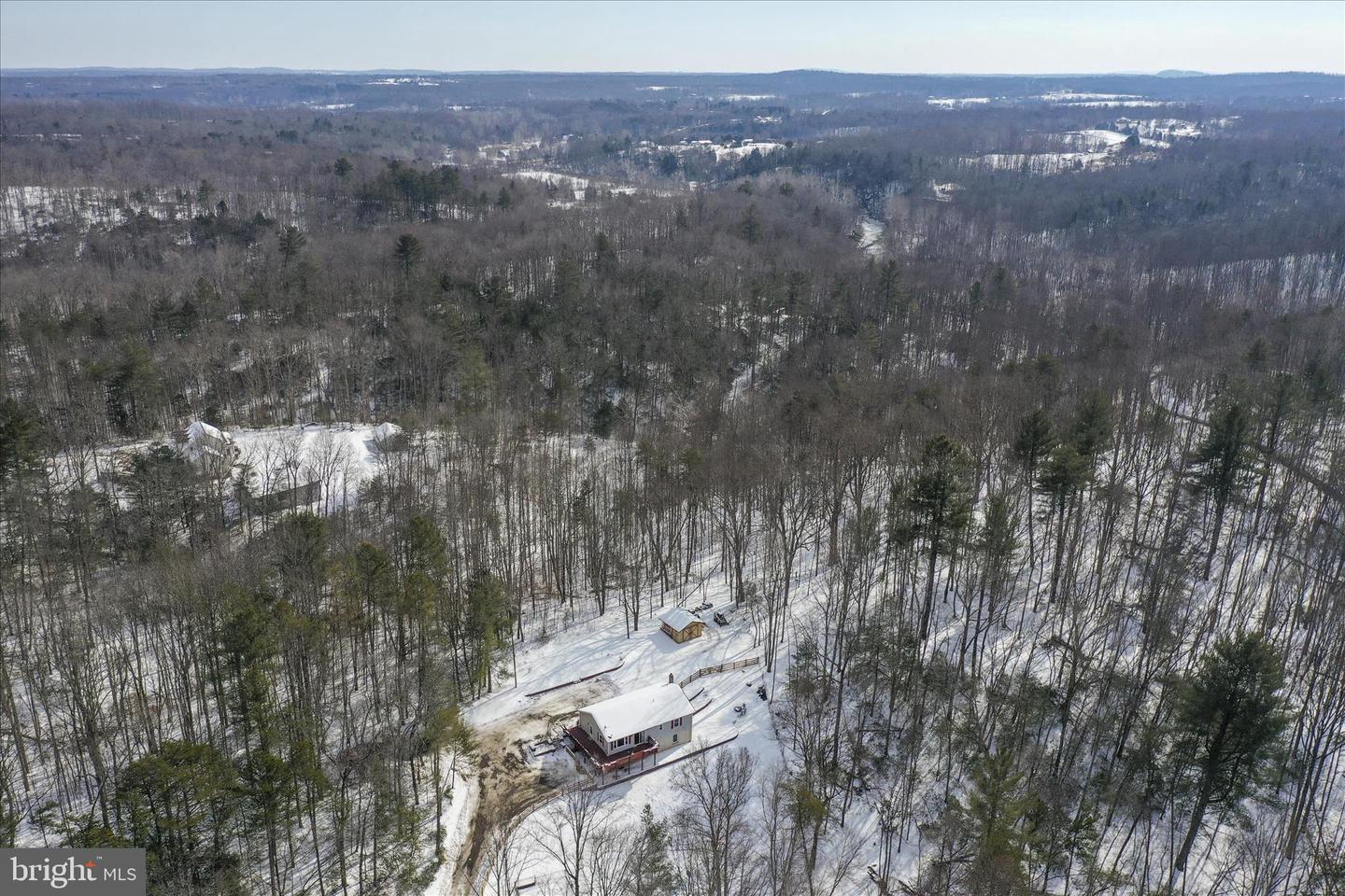 444 CASTLETON FORD RD, CASTLETON, Virginia 22716, 3 Bedrooms Bedrooms, ,3 BathroomsBathrooms,Residential,For sale,444 CASTLETON FORD RD,VACU2012570 MLS # VACU2012570