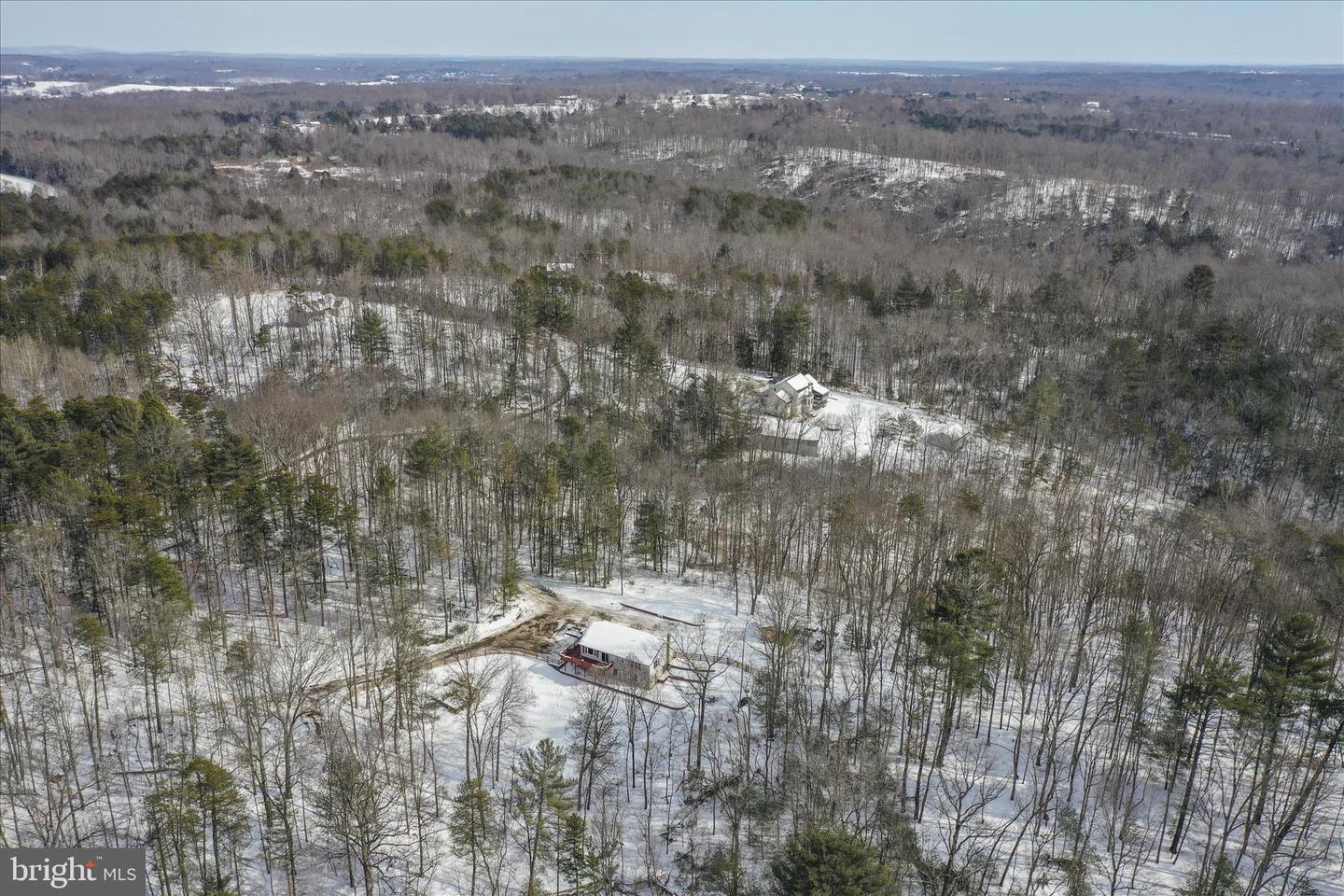 444 CASTLETON FORD RD, CASTLETON, Virginia 22716, 3 Bedrooms Bedrooms, ,3 BathroomsBathrooms,Residential,For sale,444 CASTLETON FORD RD,VACU2012570 MLS # VACU2012570