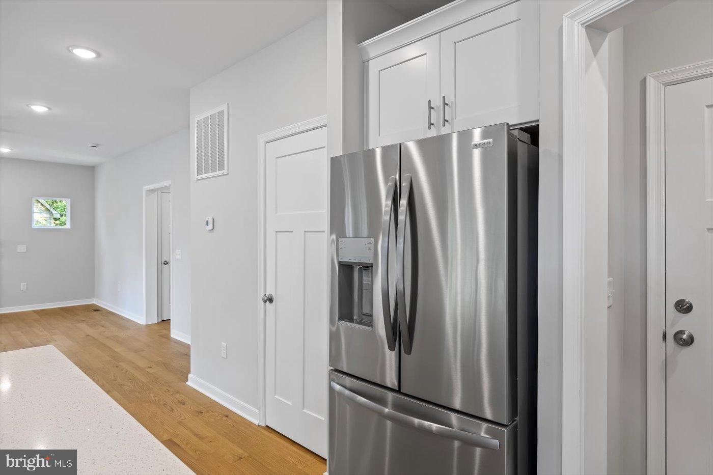 327 YORKTOWN BLVD, LOCUST GROVE, Virginia 22508, 5 Bedrooms Bedrooms, ,2 BathroomsBathrooms,Residential,For sale,327 YORKTOWN BLVD,VAOR2013222 MLS # VAOR2013222