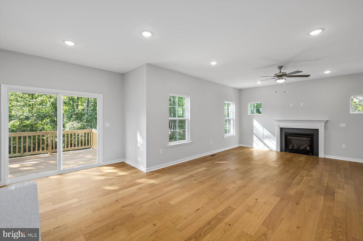 327 YORKTOWN BLVD, LOCUST GROVE, Virginia 22508, 5 Bedrooms Bedrooms, ,2 BathroomsBathrooms,Residential,For sale,327 YORKTOWN BLVD,VAOR2013222 MLS # VAOR2013222