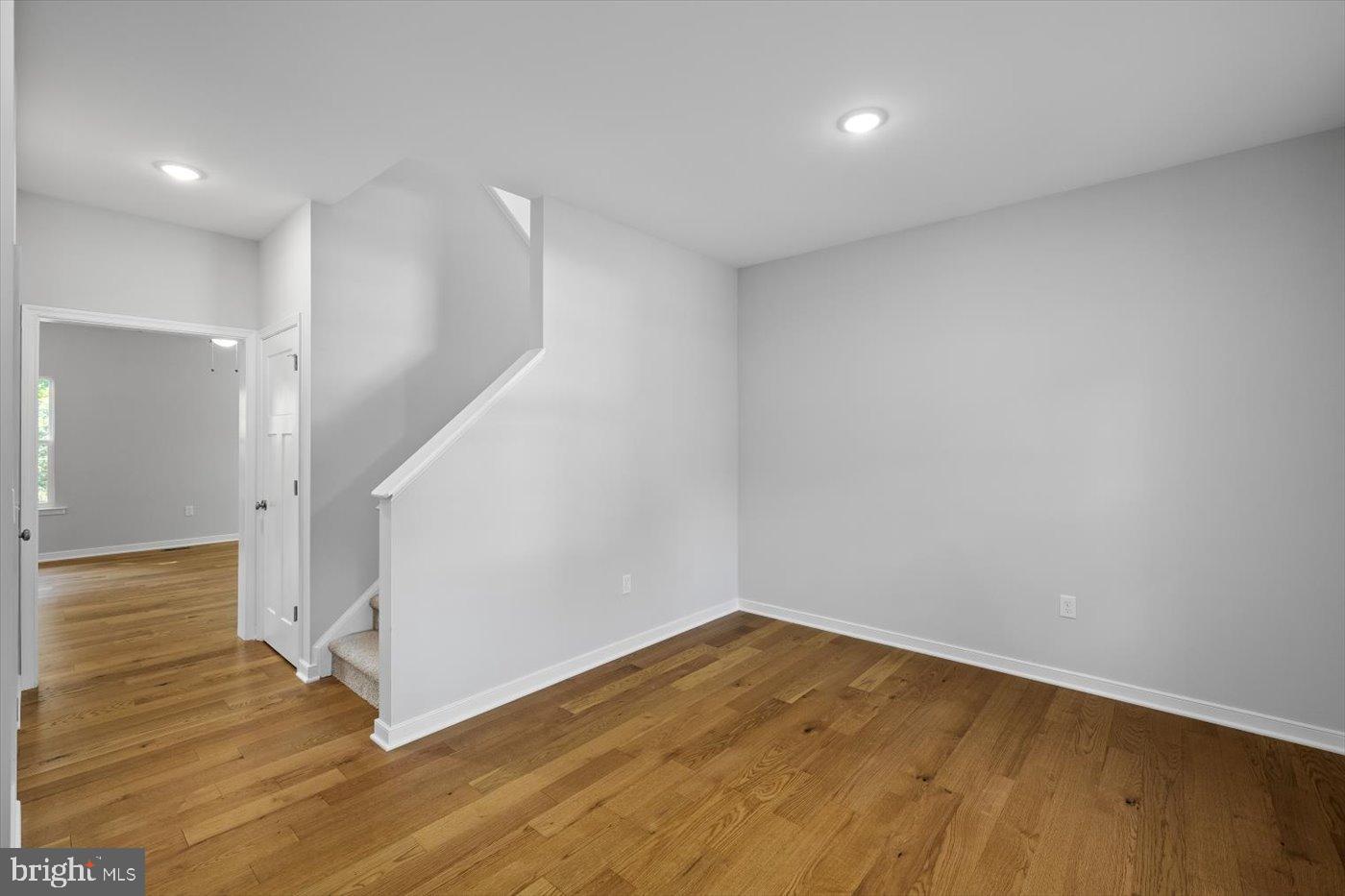 327 YORKTOWN BLVD, LOCUST GROVE, Virginia 22508, 5 Bedrooms Bedrooms, ,2 BathroomsBathrooms,Residential,For sale,327 YORKTOWN BLVD,VAOR2013222 MLS # VAOR2013222