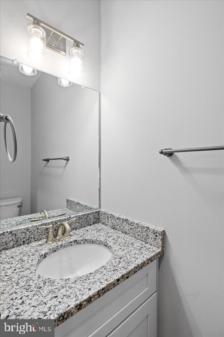 327 YORKTOWN BLVD, LOCUST GROVE, Virginia 22508, 5 Bedrooms Bedrooms, ,2 BathroomsBathrooms,Residential,For sale,327 YORKTOWN BLVD,VAOR2013222 MLS # VAOR2013222