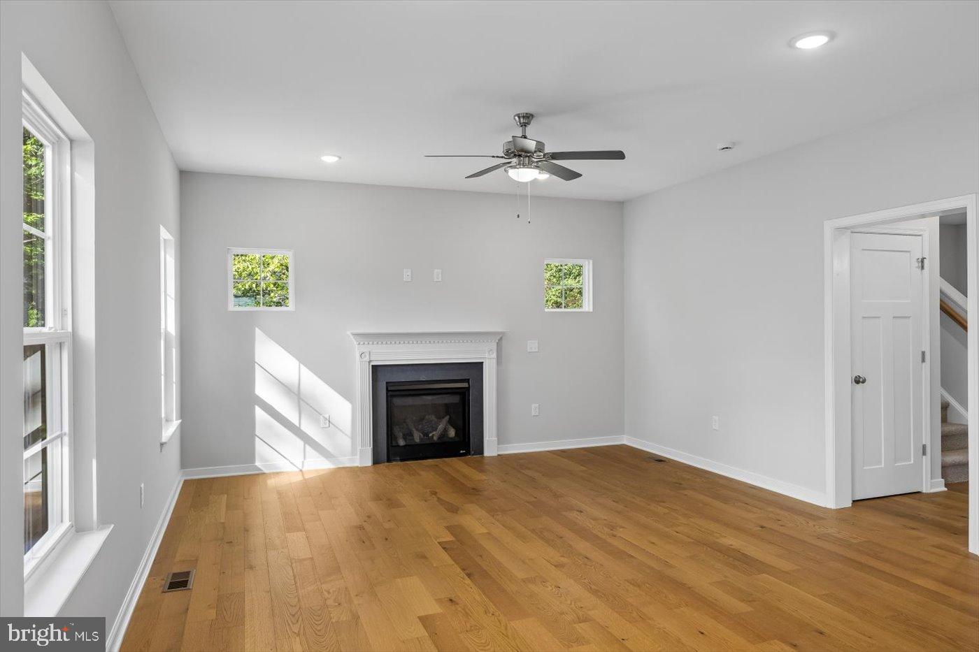 327 YORKTOWN BLVD, LOCUST GROVE, Virginia 22508, 5 Bedrooms Bedrooms, ,2 BathroomsBathrooms,Residential,For sale,327 YORKTOWN BLVD,VAOR2013222 MLS # VAOR2013222