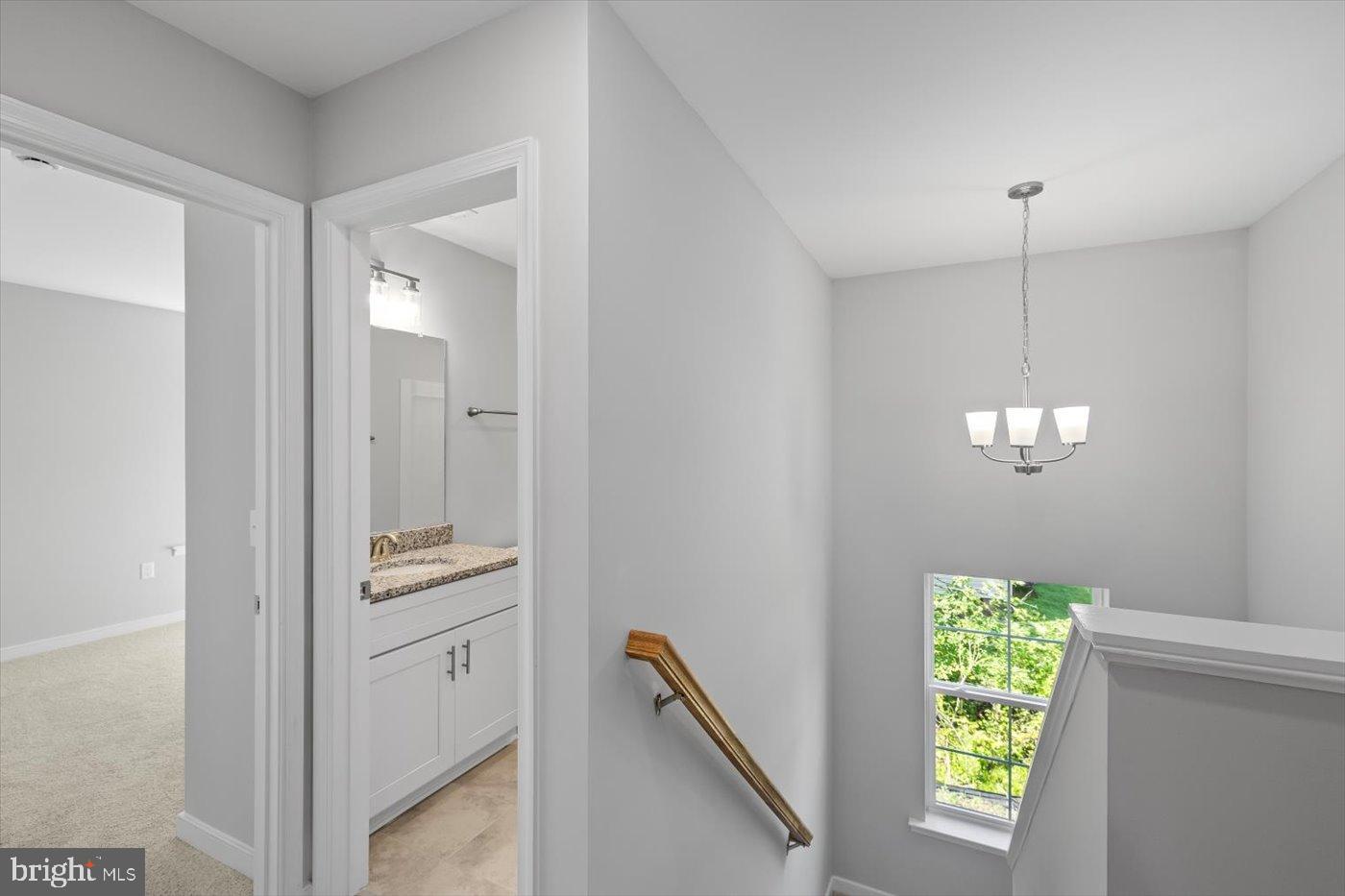 327 YORKTOWN BLVD, LOCUST GROVE, Virginia 22508, 5 Bedrooms Bedrooms, ,2 BathroomsBathrooms,Residential,For sale,327 YORKTOWN BLVD,VAOR2013222 MLS # VAOR2013222