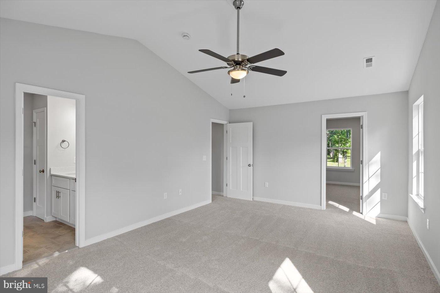 327 YORKTOWN BLVD, LOCUST GROVE, Virginia 22508, 5 Bedrooms Bedrooms, ,2 BathroomsBathrooms,Residential,For sale,327 YORKTOWN BLVD,VAOR2013222 MLS # VAOR2013222