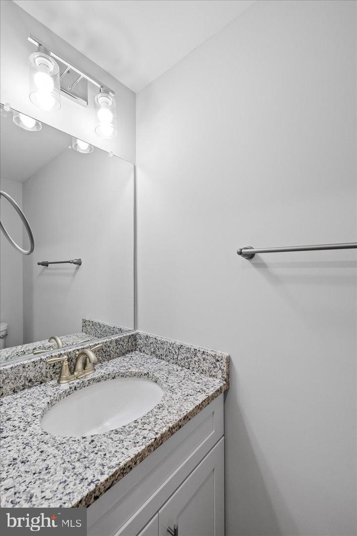 327 YORKTOWN BLVD, LOCUST GROVE, Virginia 22508, 5 Bedrooms Bedrooms, ,2 BathroomsBathrooms,Residential,For sale,327 YORKTOWN BLVD,VAOR2013222 MLS # VAOR2013222