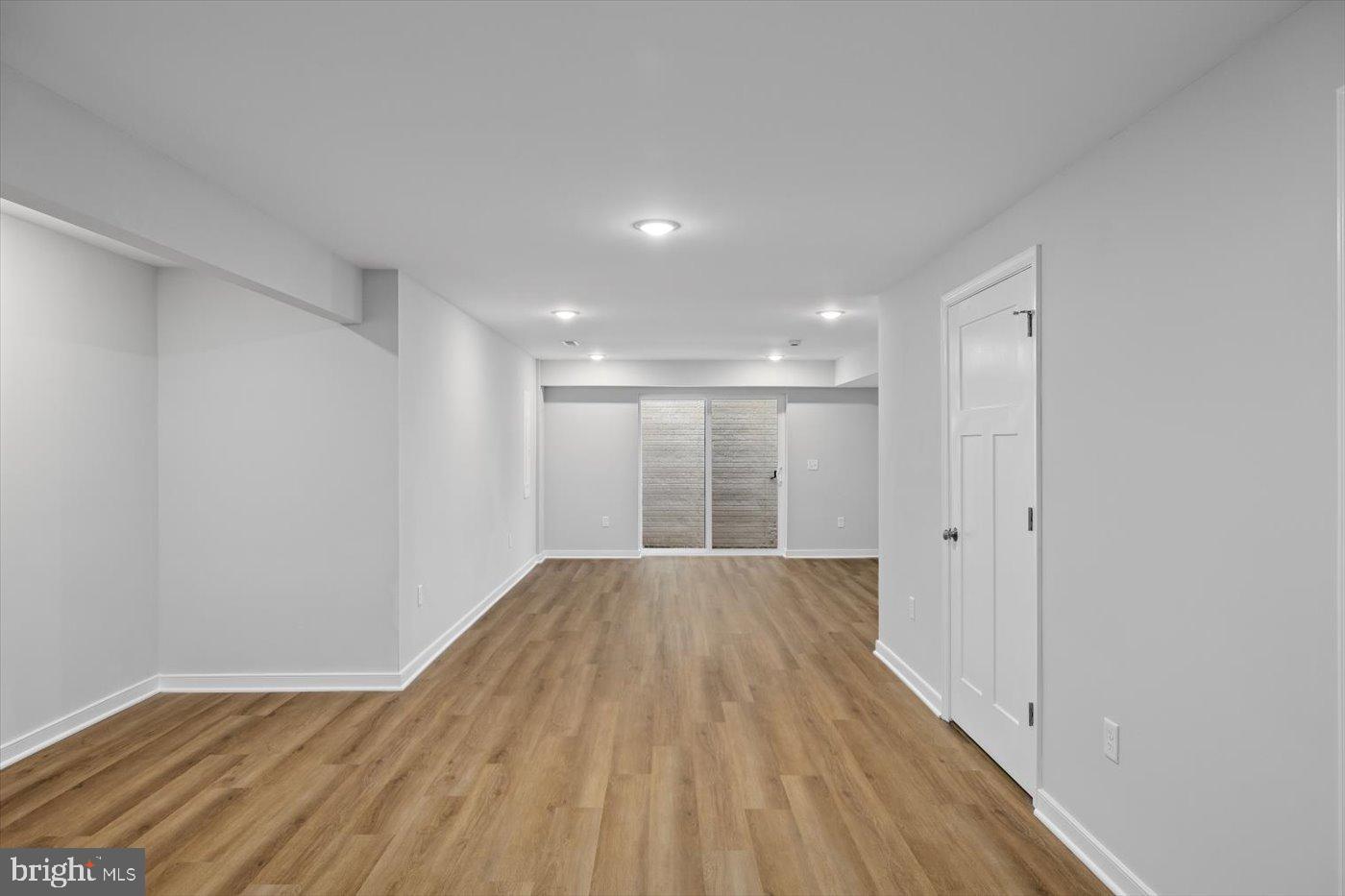 327 YORKTOWN BLVD, LOCUST GROVE, Virginia 22508, 5 Bedrooms Bedrooms, ,2 BathroomsBathrooms,Residential,For sale,327 YORKTOWN BLVD,VAOR2013222 MLS # VAOR2013222