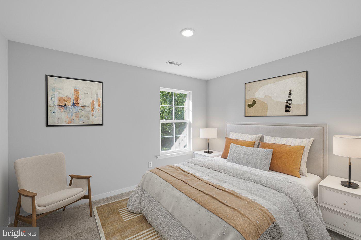 327 YORKTOWN BLVD, LOCUST GROVE, Virginia 22508, 5 Bedrooms Bedrooms, ,2 BathroomsBathrooms,Residential,For sale,327 YORKTOWN BLVD,VAOR2013222 MLS # VAOR2013222