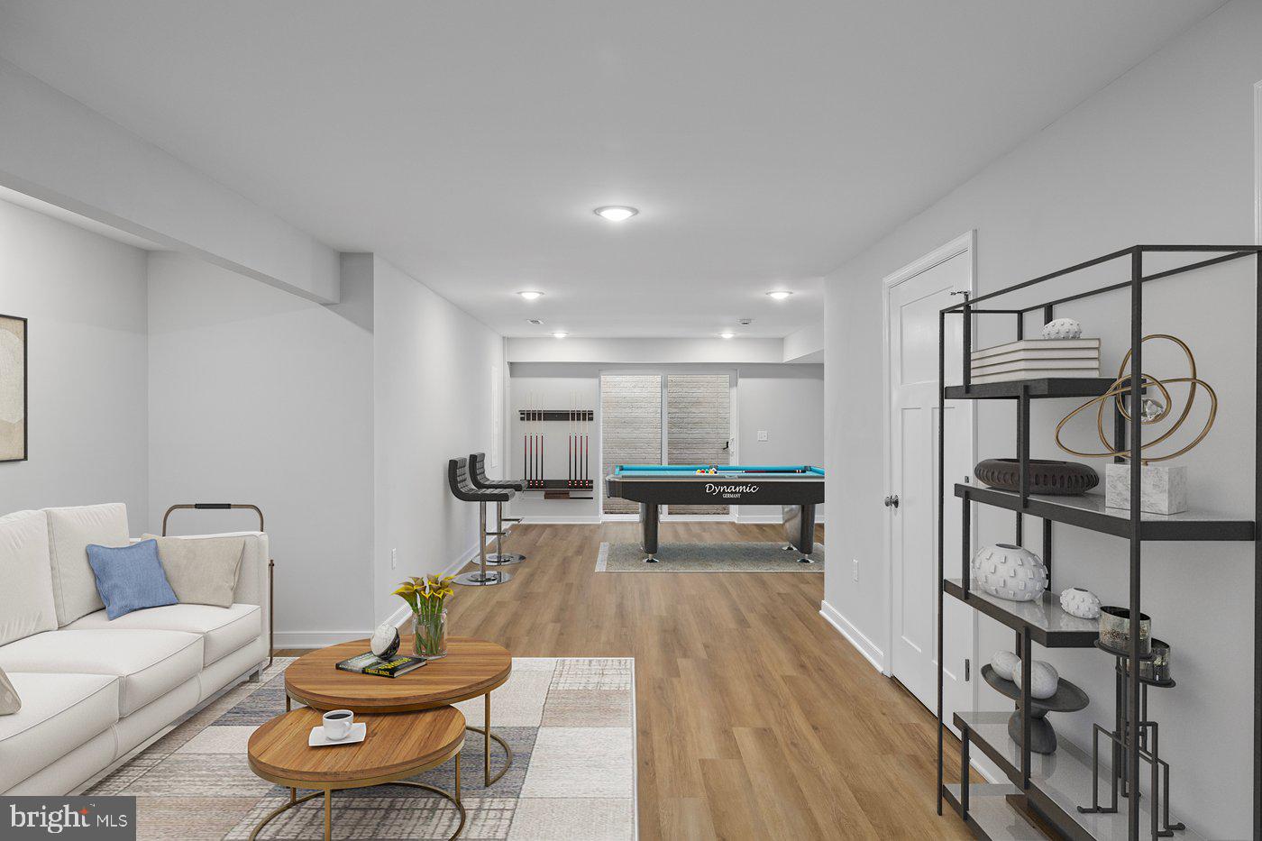 327 YORKTOWN BLVD, LOCUST GROVE, Virginia 22508, 5 Bedrooms Bedrooms, ,2 BathroomsBathrooms,Residential,For sale,327 YORKTOWN BLVD,VAOR2013222 MLS # VAOR2013222