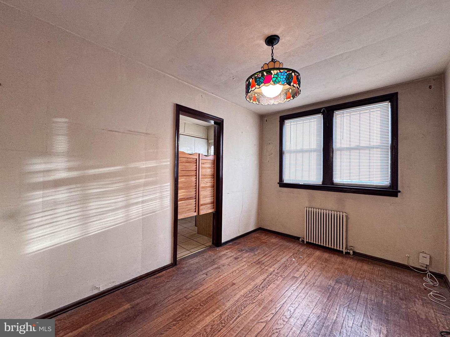 537 25TH PL NE, WASHINGTON, District Of Columbia 20002, 3 Bedrooms Bedrooms, ,1 BathroomBathrooms,Residential,For sale,537 25TH PL NE,DCDC2244052 MLS # DCDC2244052