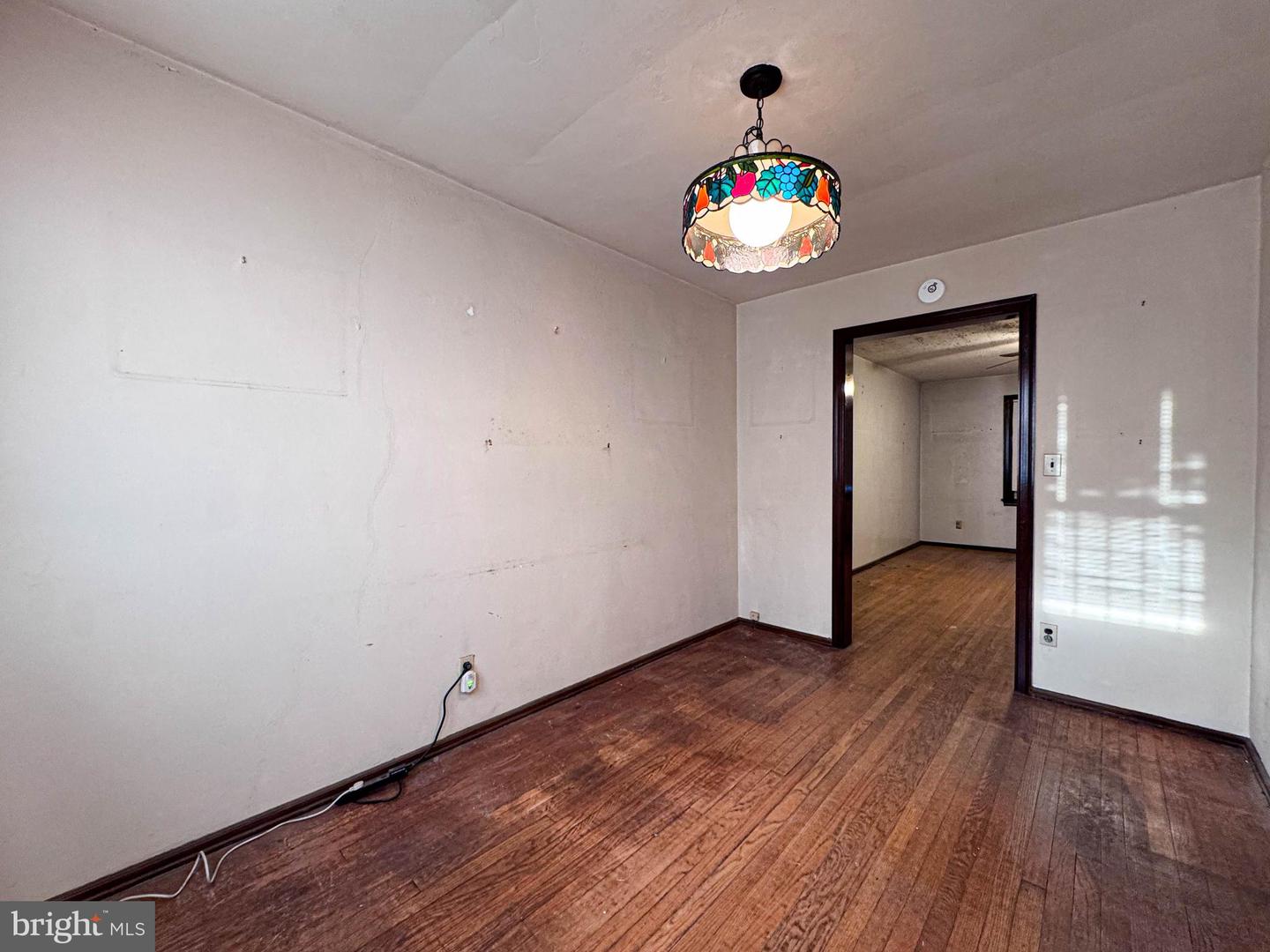 537 25TH PL NE, WASHINGTON, District Of Columbia 20002, 3 Bedrooms Bedrooms, ,1 BathroomBathrooms,Residential,For sale,537 25TH PL NE,DCDC2244052 MLS # DCDC2244052