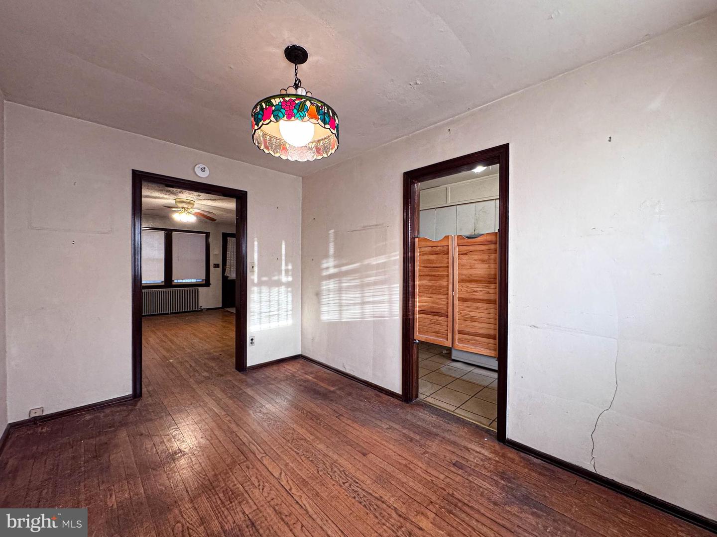 537 25TH PL NE, WASHINGTON, District Of Columbia 20002, 3 Bedrooms Bedrooms, ,1 BathroomBathrooms,Residential,For sale,537 25TH PL NE,DCDC2244052 MLS # DCDC2244052