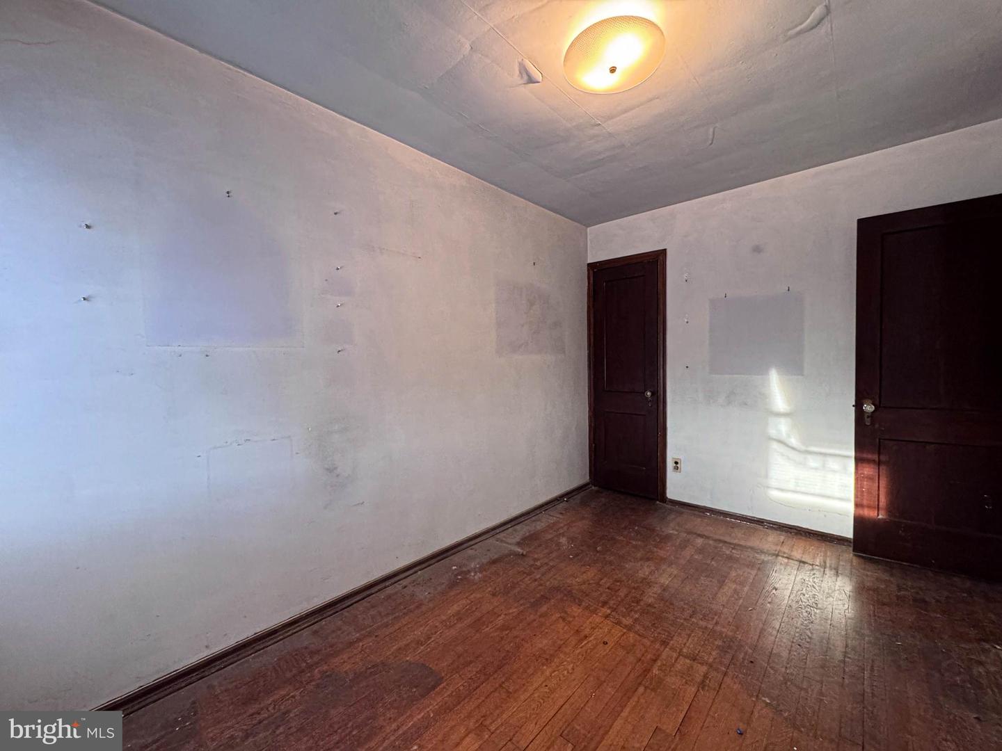 537 25TH PL NE, WASHINGTON, District Of Columbia 20002, 3 Bedrooms Bedrooms, ,1 BathroomBathrooms,Residential,For sale,537 25TH PL NE,DCDC2244052 MLS # DCDC2244052