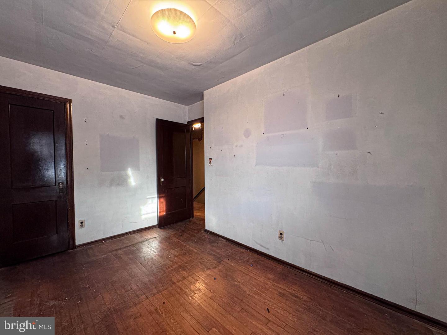 537 25TH PL NE, WASHINGTON, District Of Columbia 20002, 3 Bedrooms Bedrooms, ,1 BathroomBathrooms,Residential,For sale,537 25TH PL NE,DCDC2244052 MLS # DCDC2244052